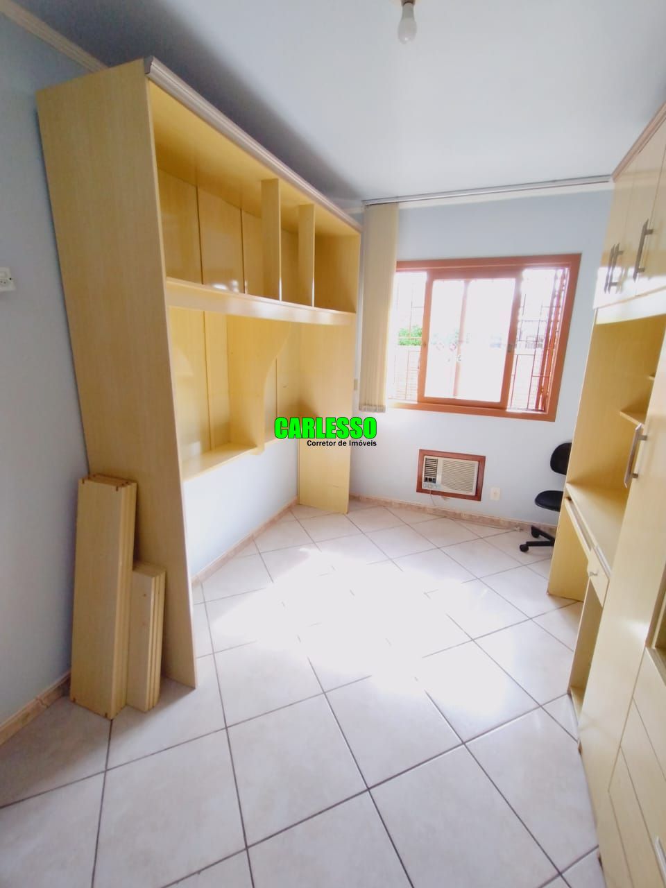 Casa à venda com 4 quartos, 194m² - Foto 17