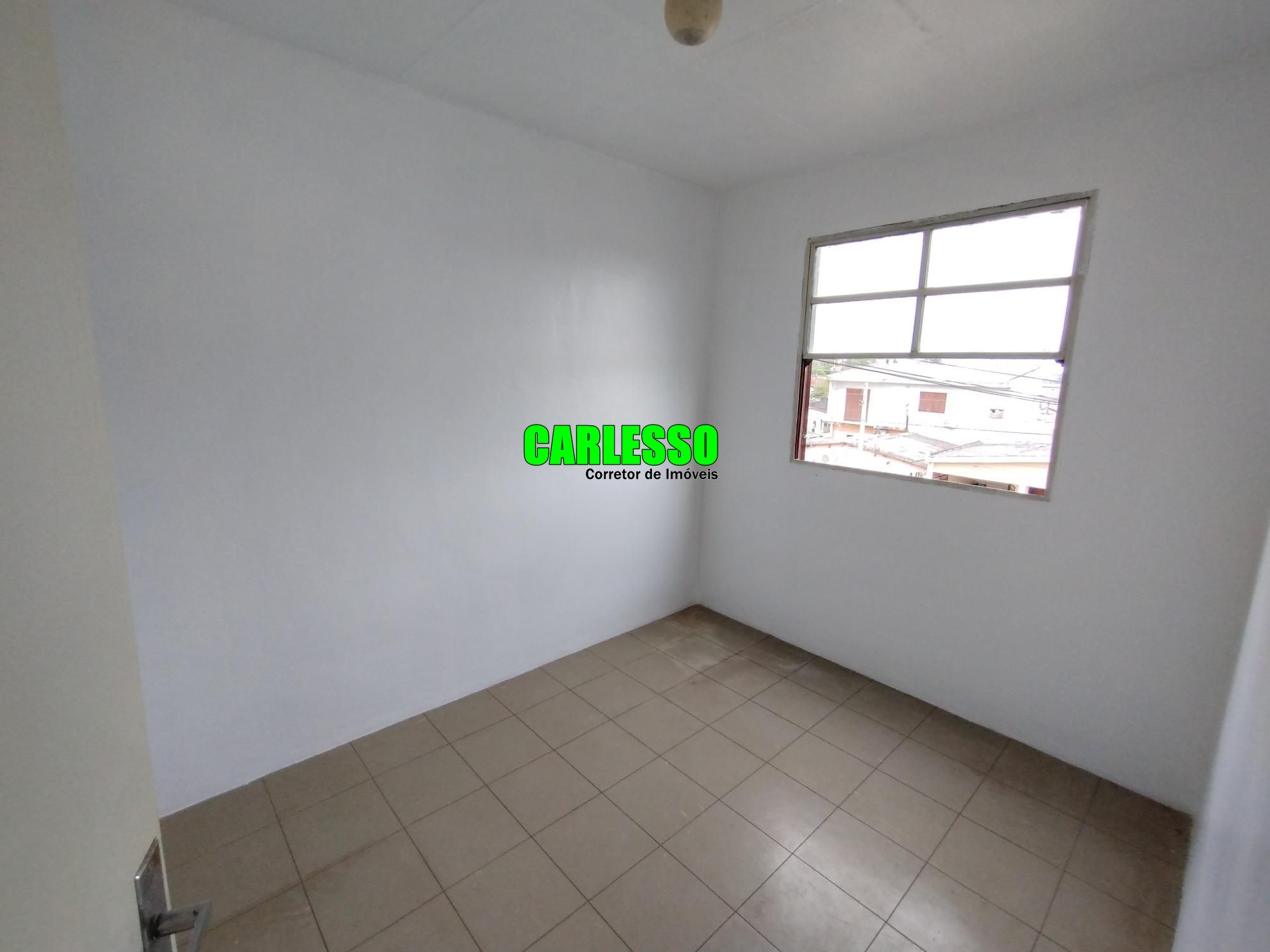 Apartamento à venda com 2 quartos, 38m² - Foto 20