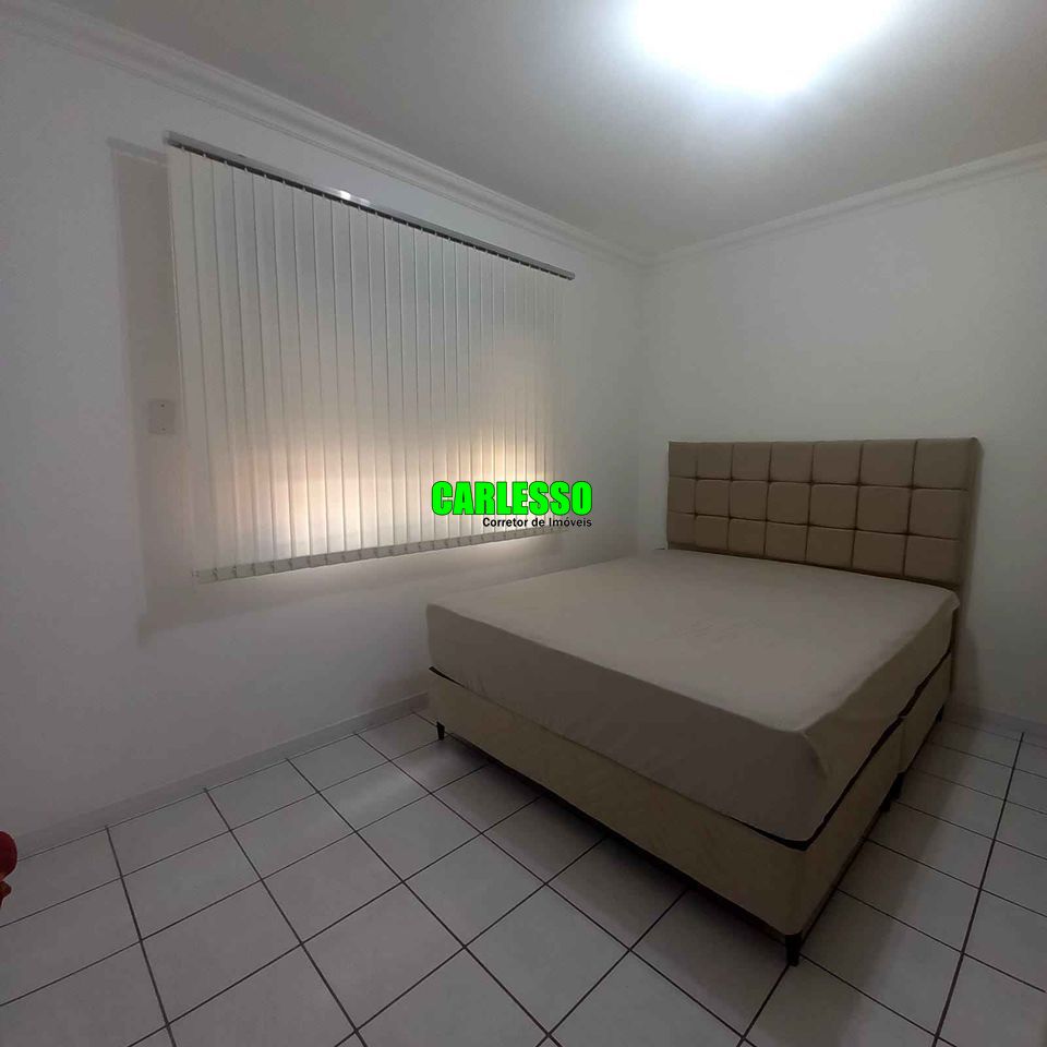 Apartamento à venda com 3 quartos, 62m² - Foto 11