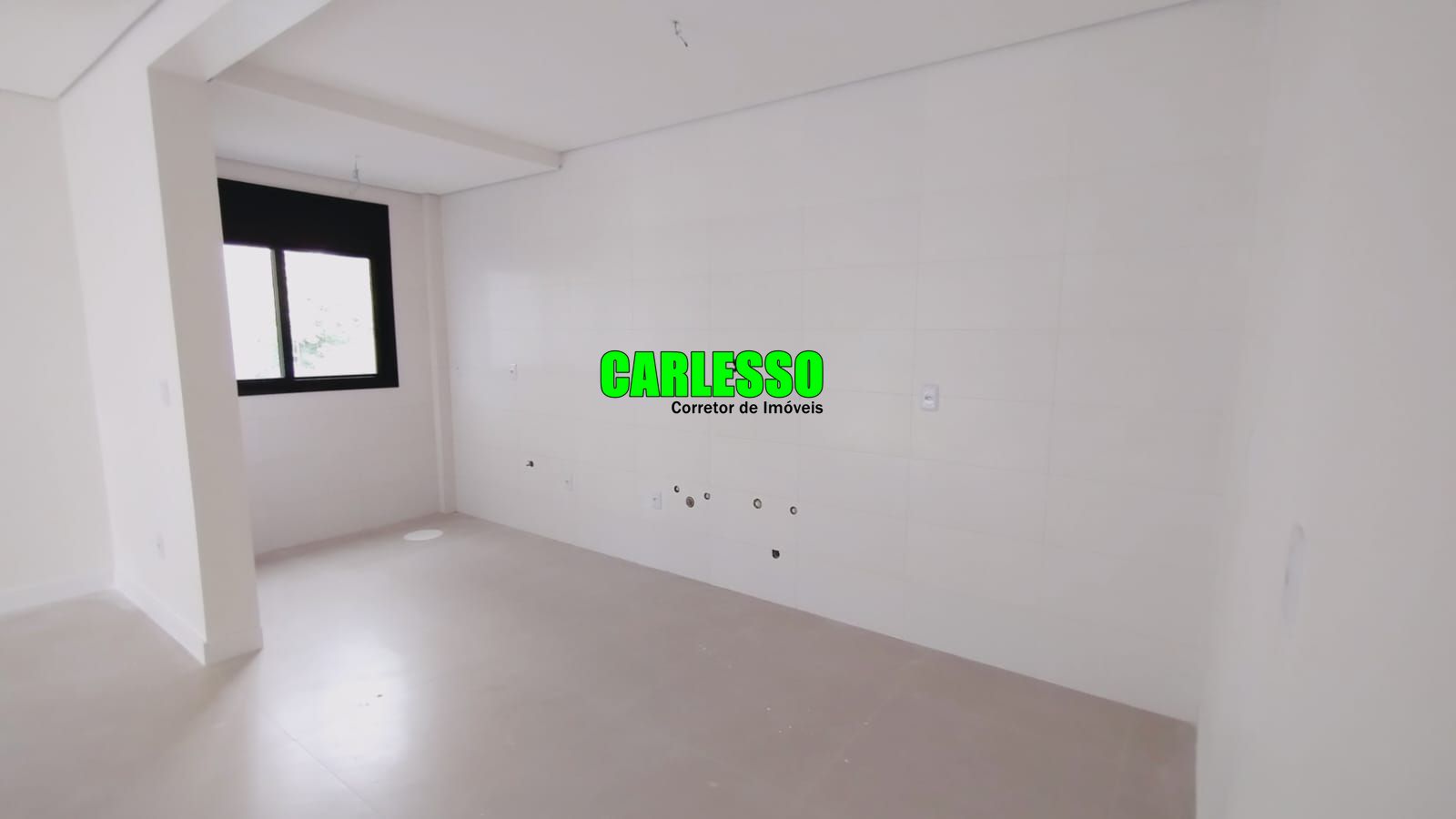 Apartamento à venda com 2 quartos, 72m² - Foto 14