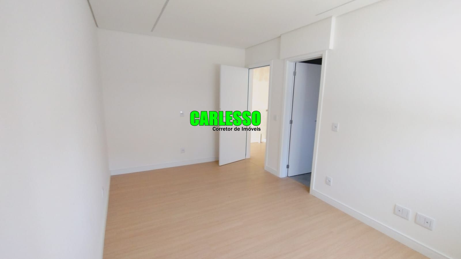 Casa à venda com 3 quartos, 291m² - Foto 21