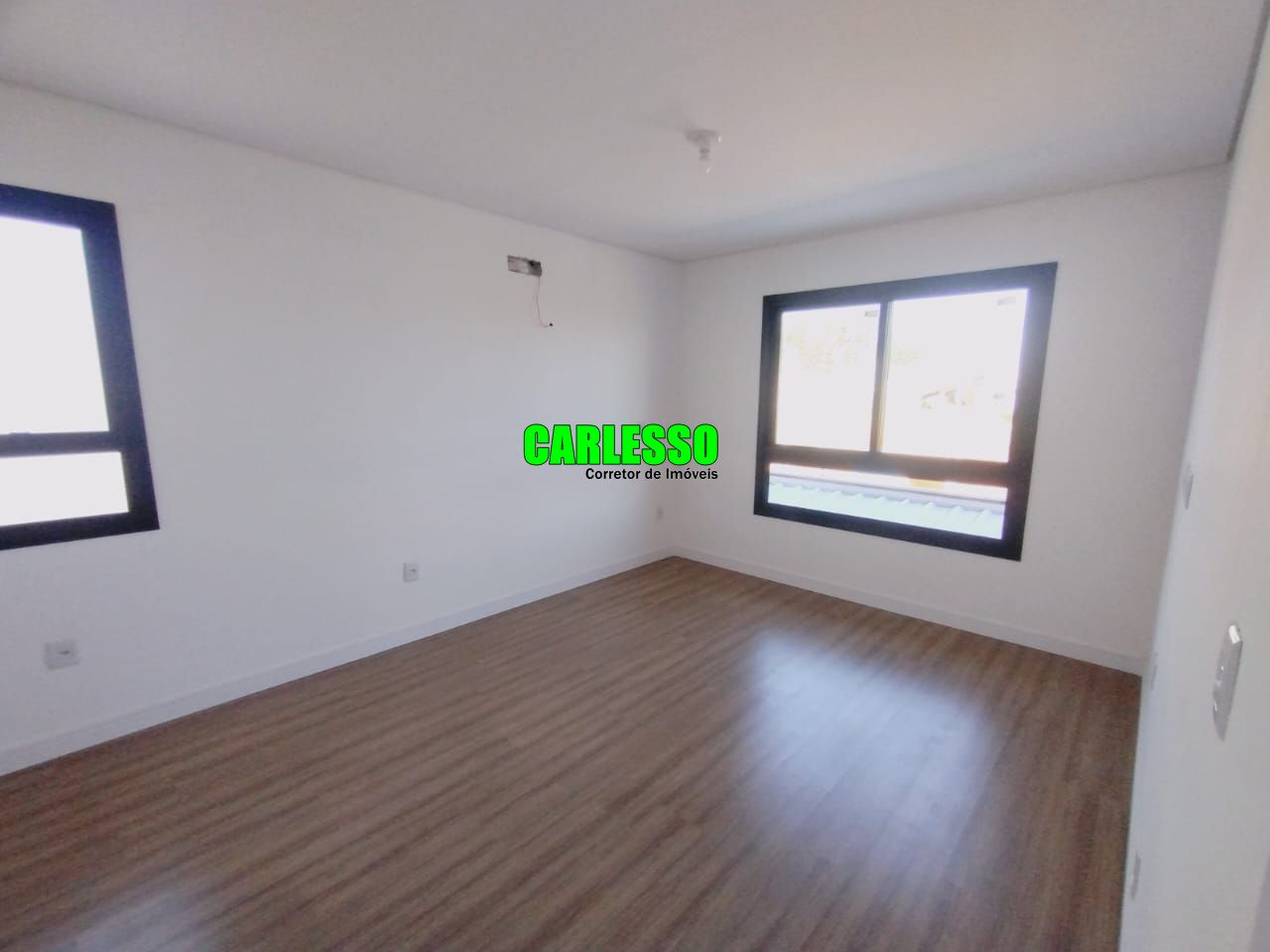 Casa à venda com 3 quartos, 176m² - Foto 19