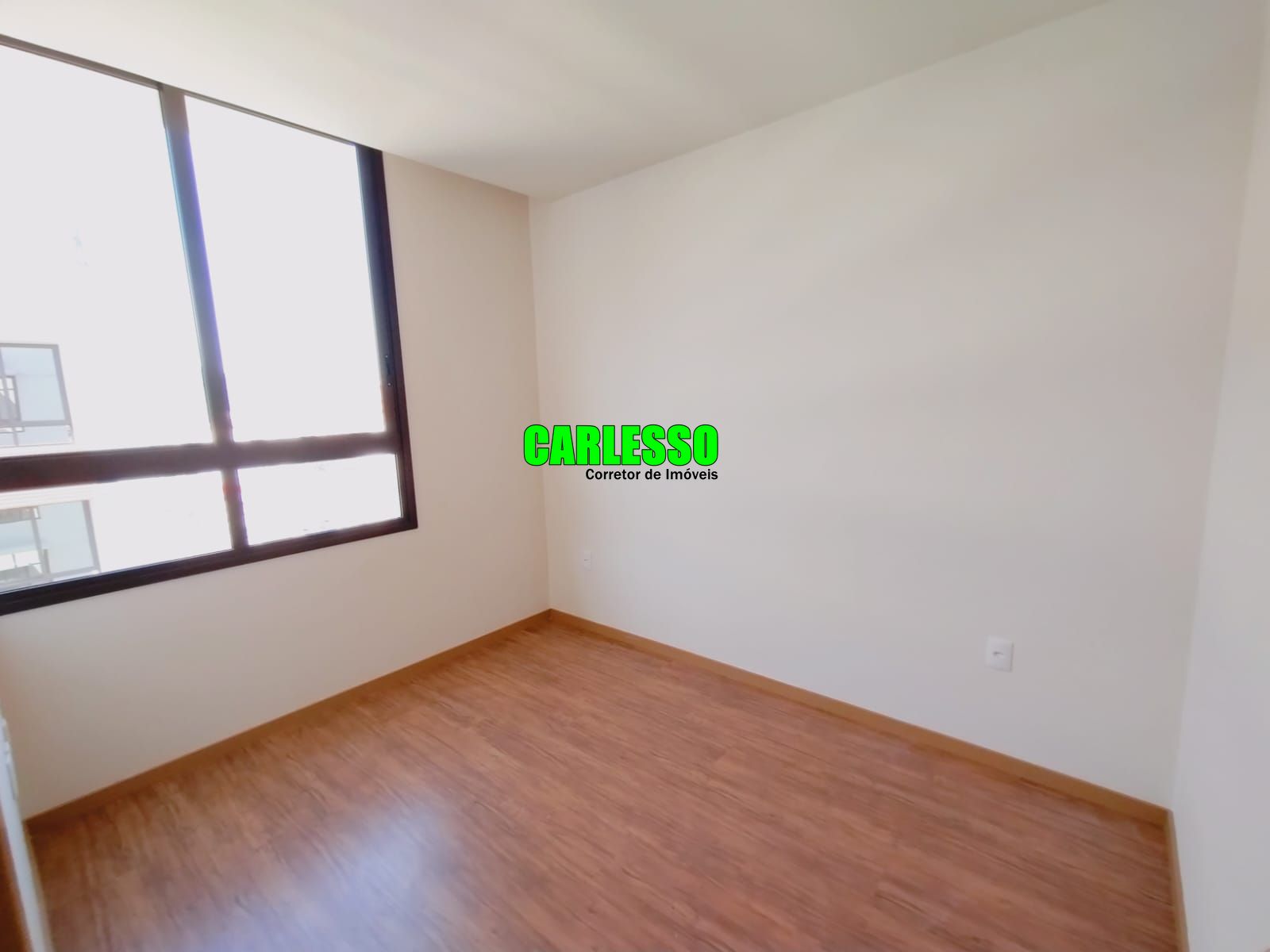 Apartamento à venda com 1 quarto, 32m² - Foto 21