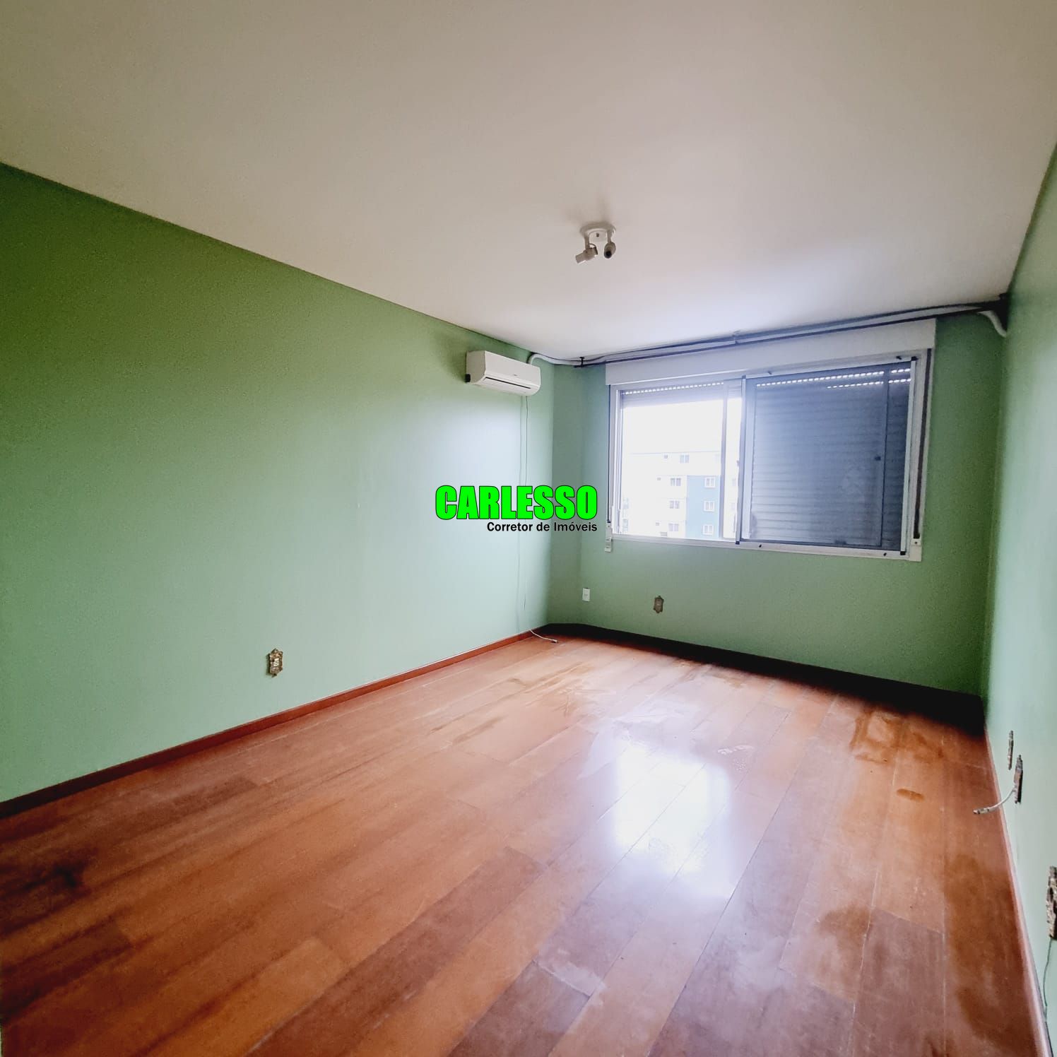 Cobertura à venda e aluguel com 4 quartos, 190m² - Foto 12