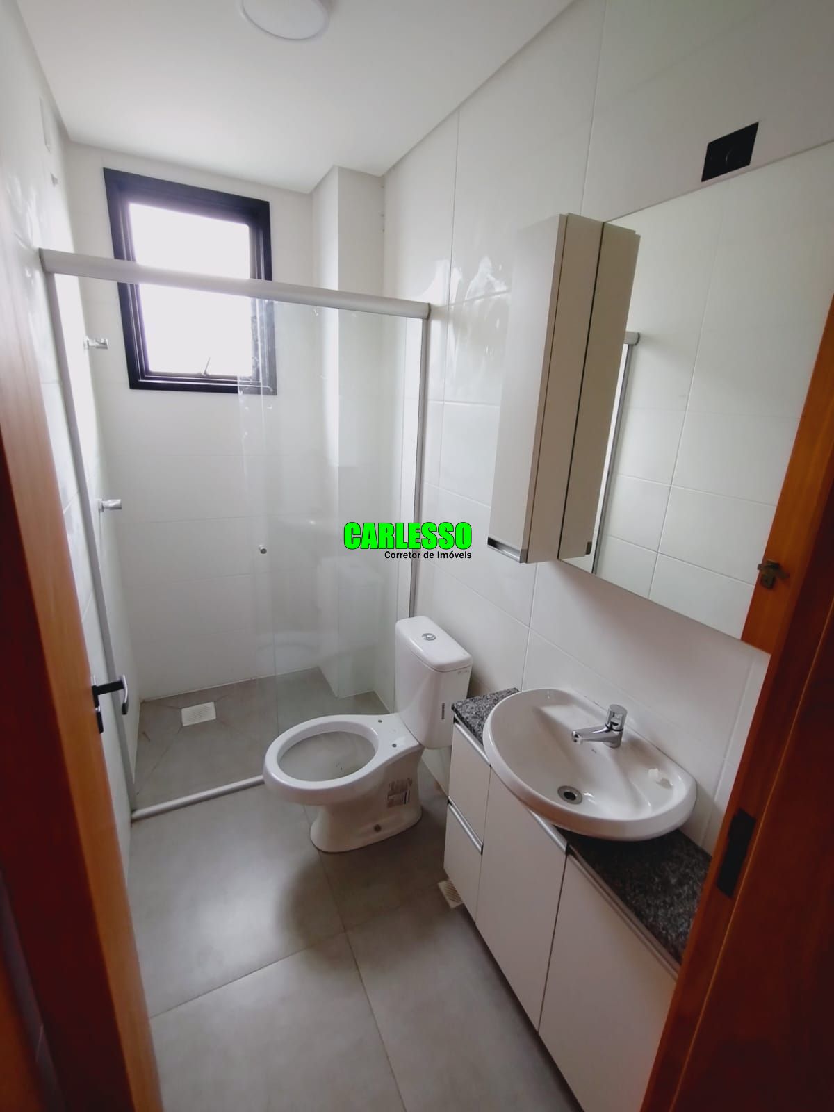 Apartamento à venda com 1 quarto, 39m² - Foto 17