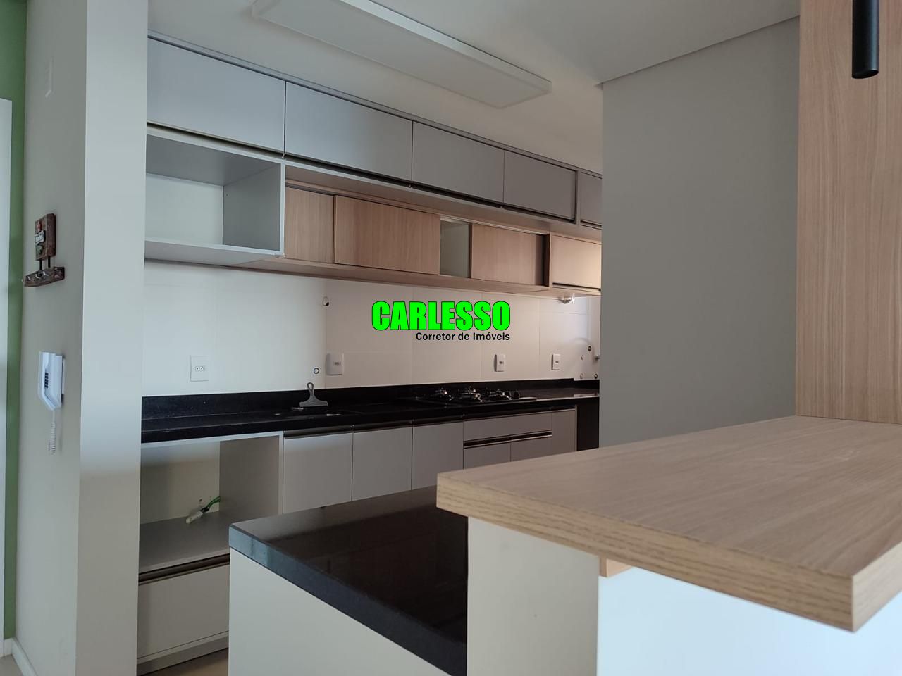 Apartamento à venda com 2 quartos, 66m² - Foto 14