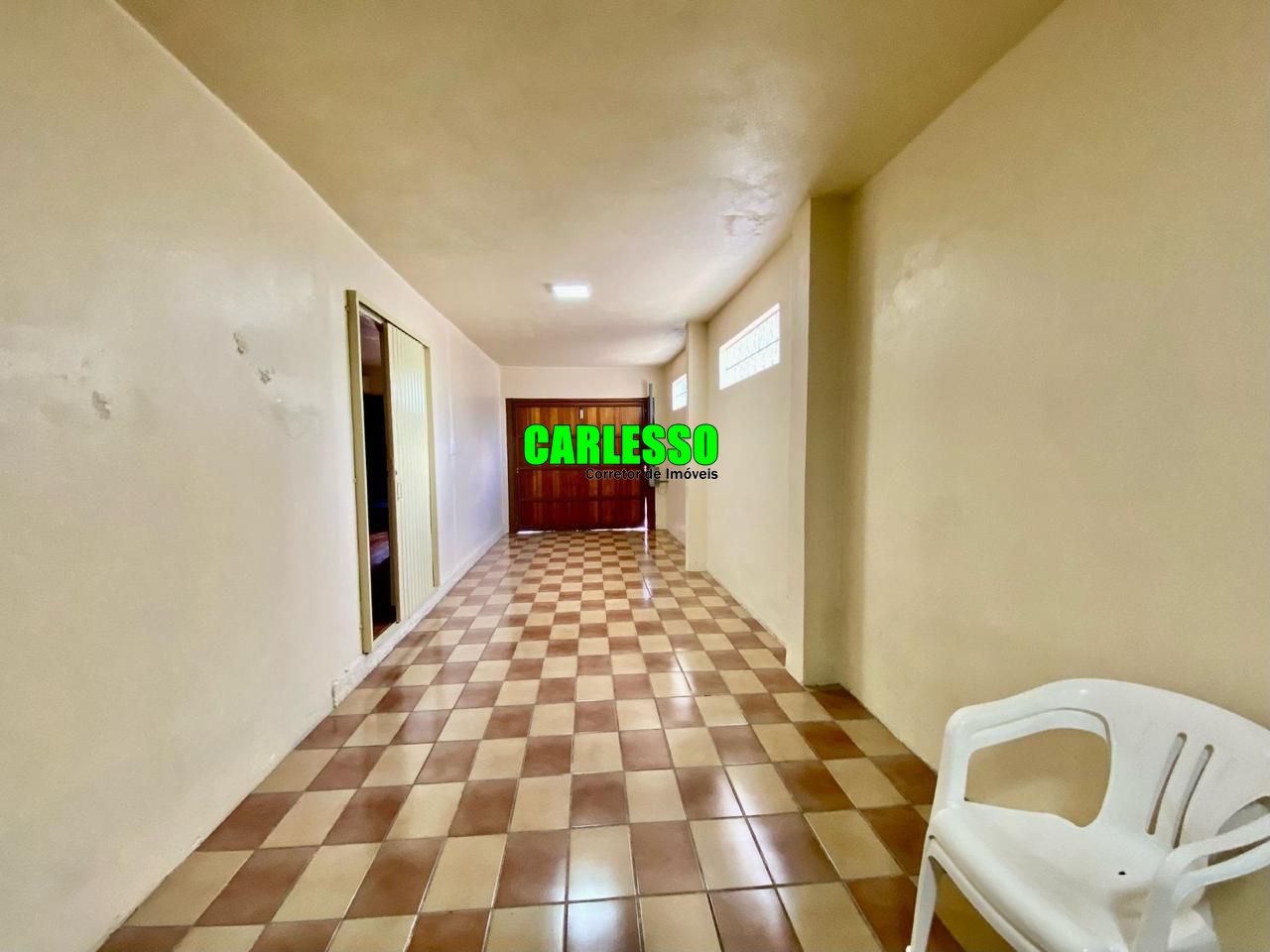 Casa à venda com 2 quartos, 151m² - Foto 5