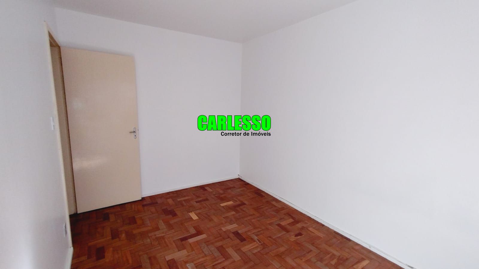 Apartamento à venda com 3 quartos, 77m² - Foto 26