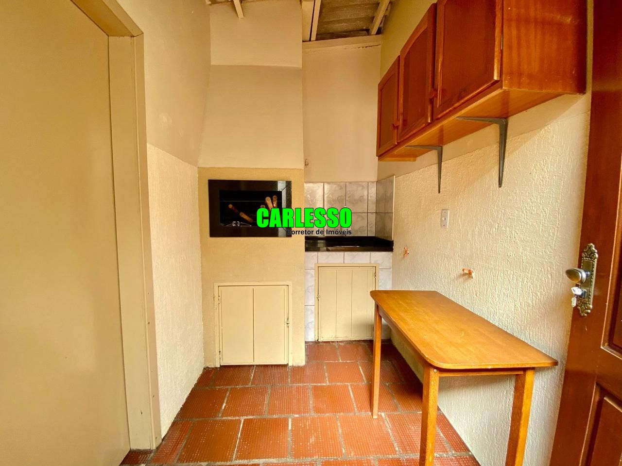 Casa à venda com 2 quartos, 151m² - Foto 20