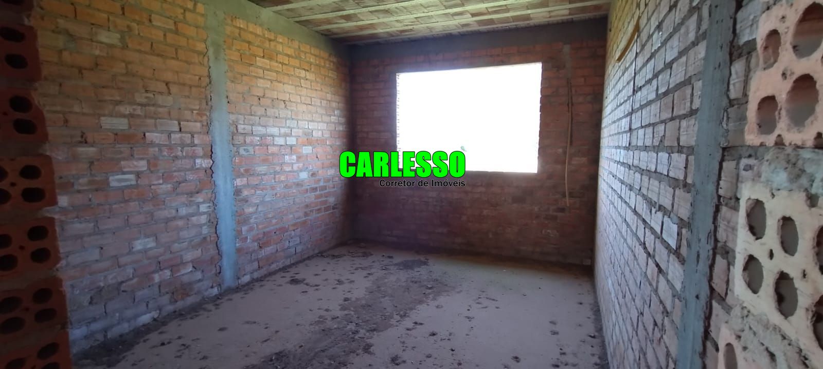 Casa à venda com 3 quartos, 200m² - Foto 13