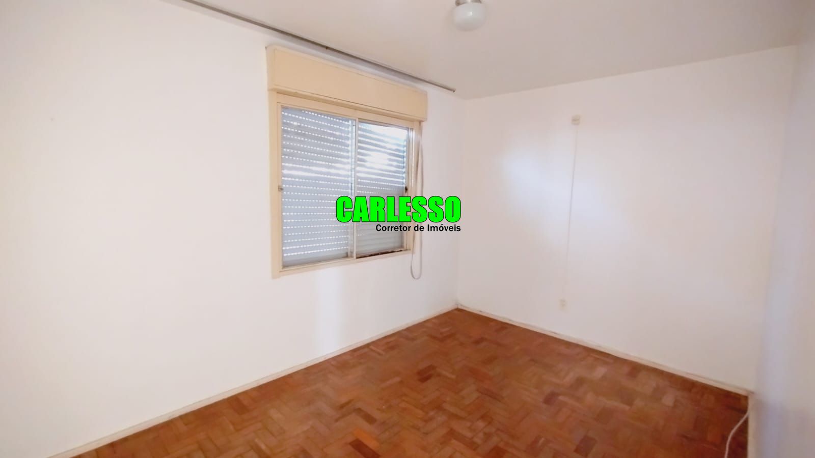 Apartamento à venda com 3 quartos, 77m² - Foto 27