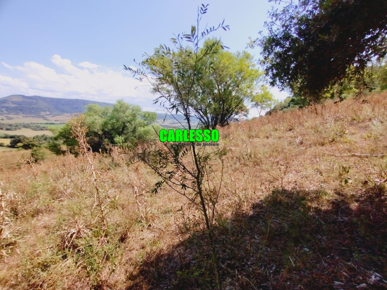 Loteamento e Condomínio à venda, 80000m² - Foto 40