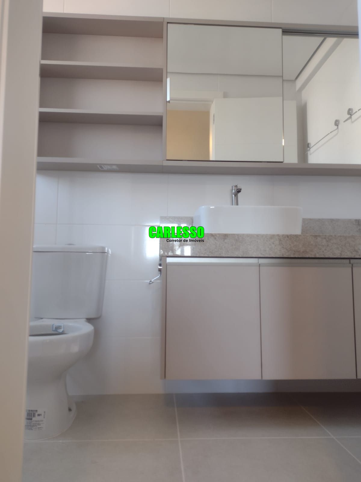 Apartamento à venda com 2 quartos, 77m² - Foto 22