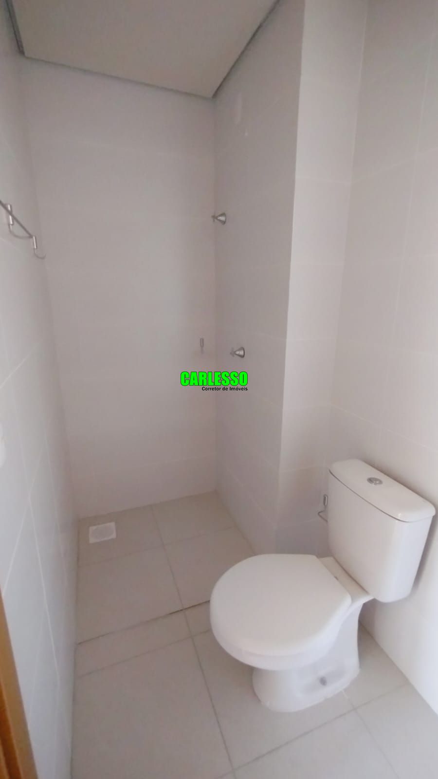 Apartamento à venda com 1 quarto, 32m² - Foto 30