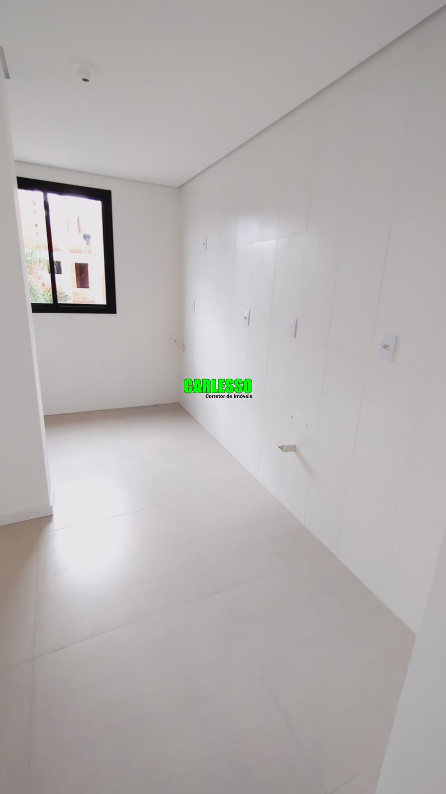 Apartamento à venda com 2 quartos, 66m² - Foto 10