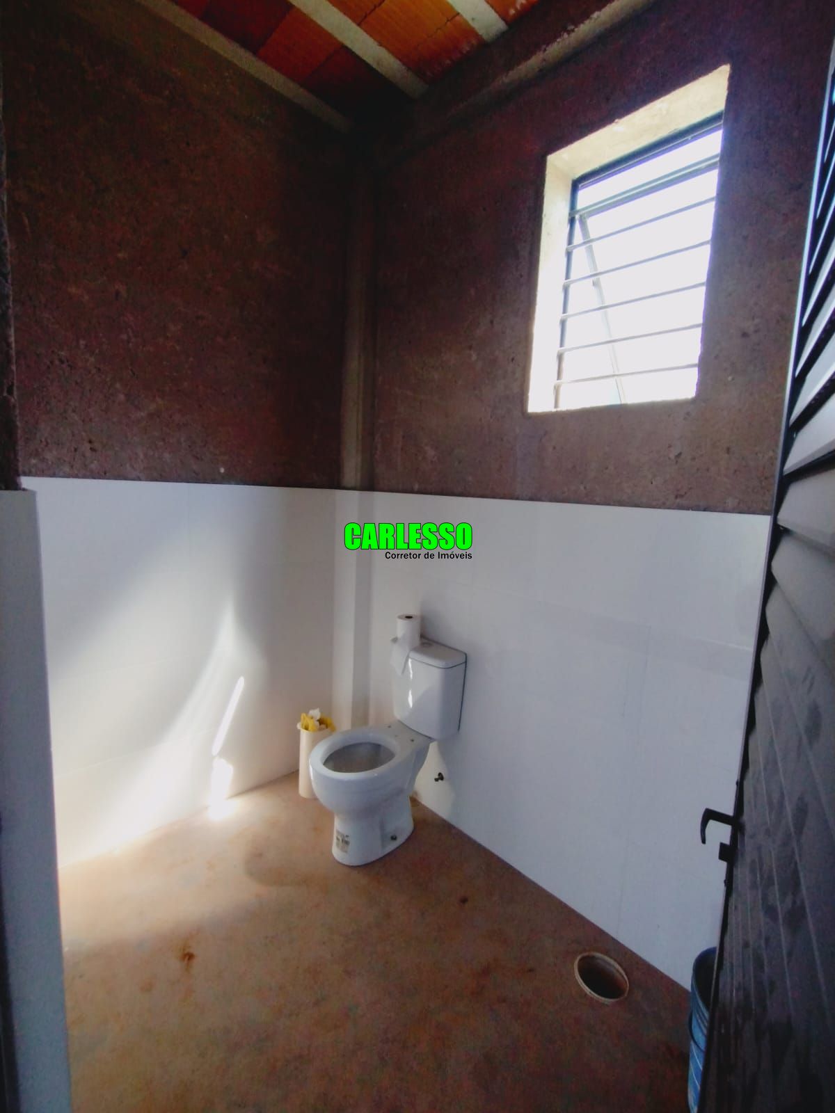 Loja-Salão para alugar, 237m² - Foto 12