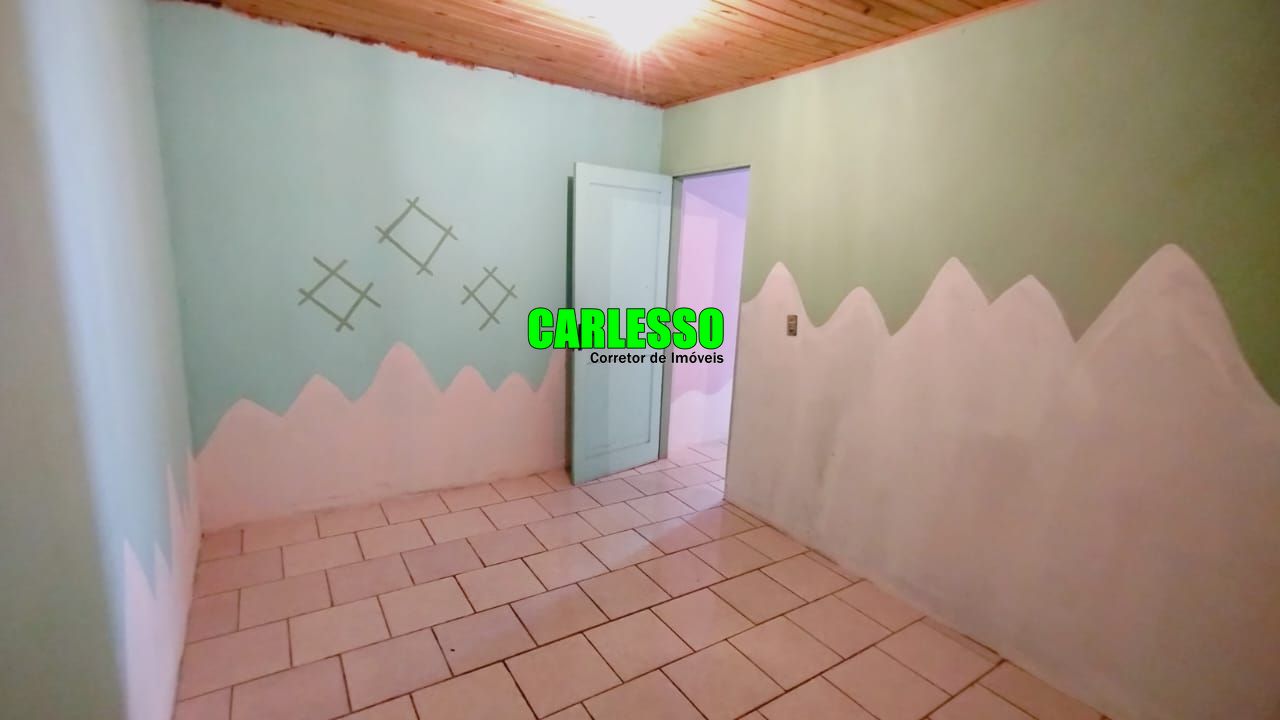 Casa à venda com 5 quartos, 134m² - Foto 22