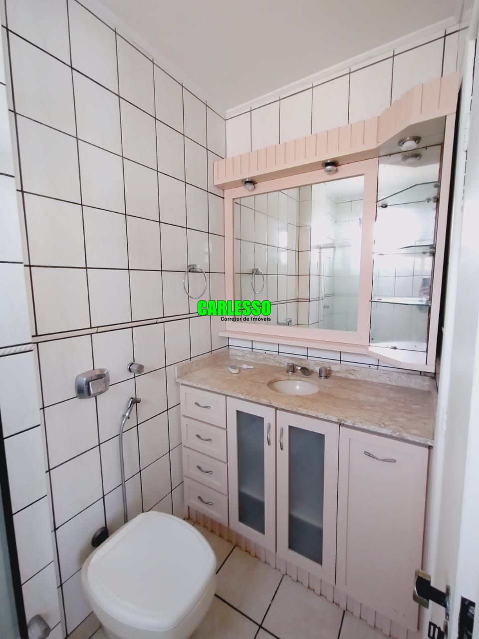 Cobertura à venda e aluguel com 2 quartos, 124m² - Foto 11