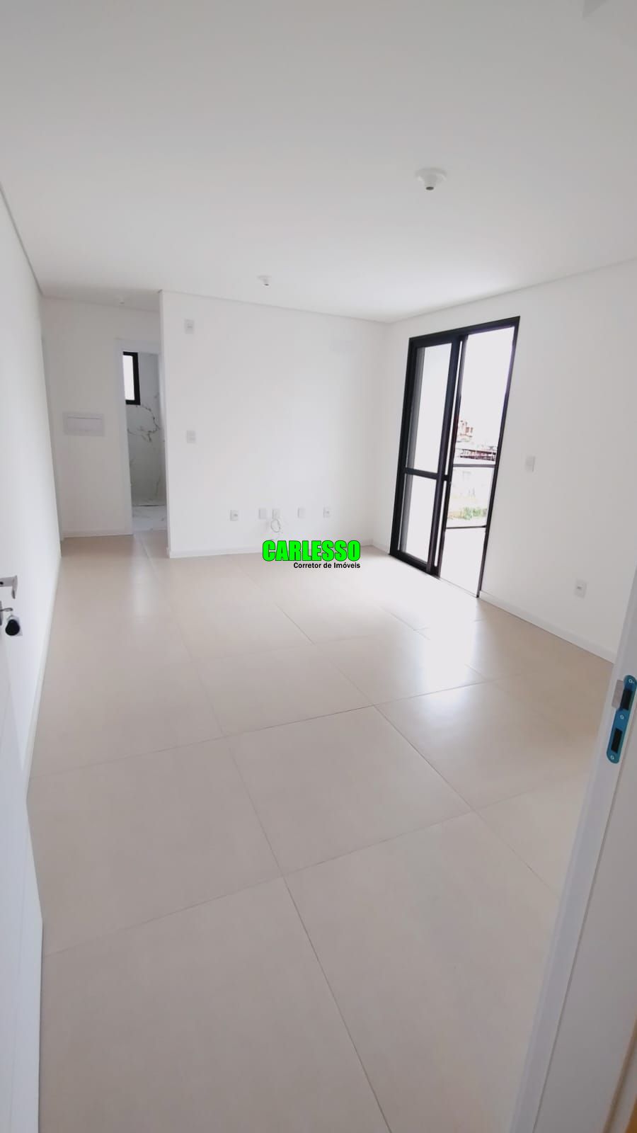 Apartamento à venda com 2 quartos, 66m² - Foto 5