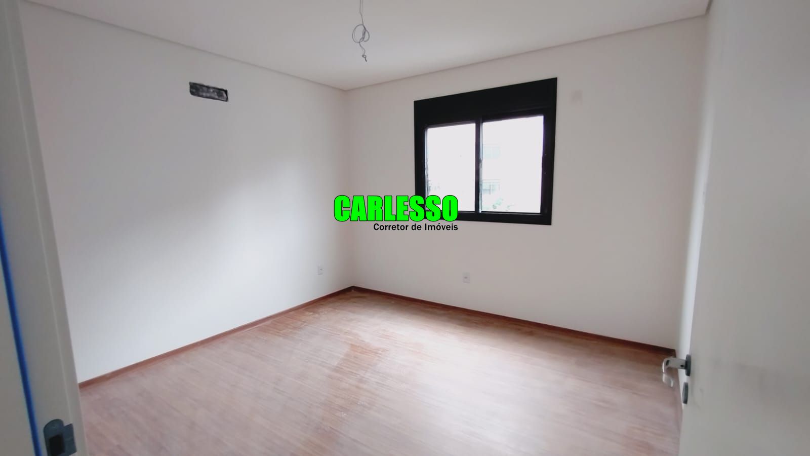 Apartamento à venda com 2 quartos, 72m² - Foto 17