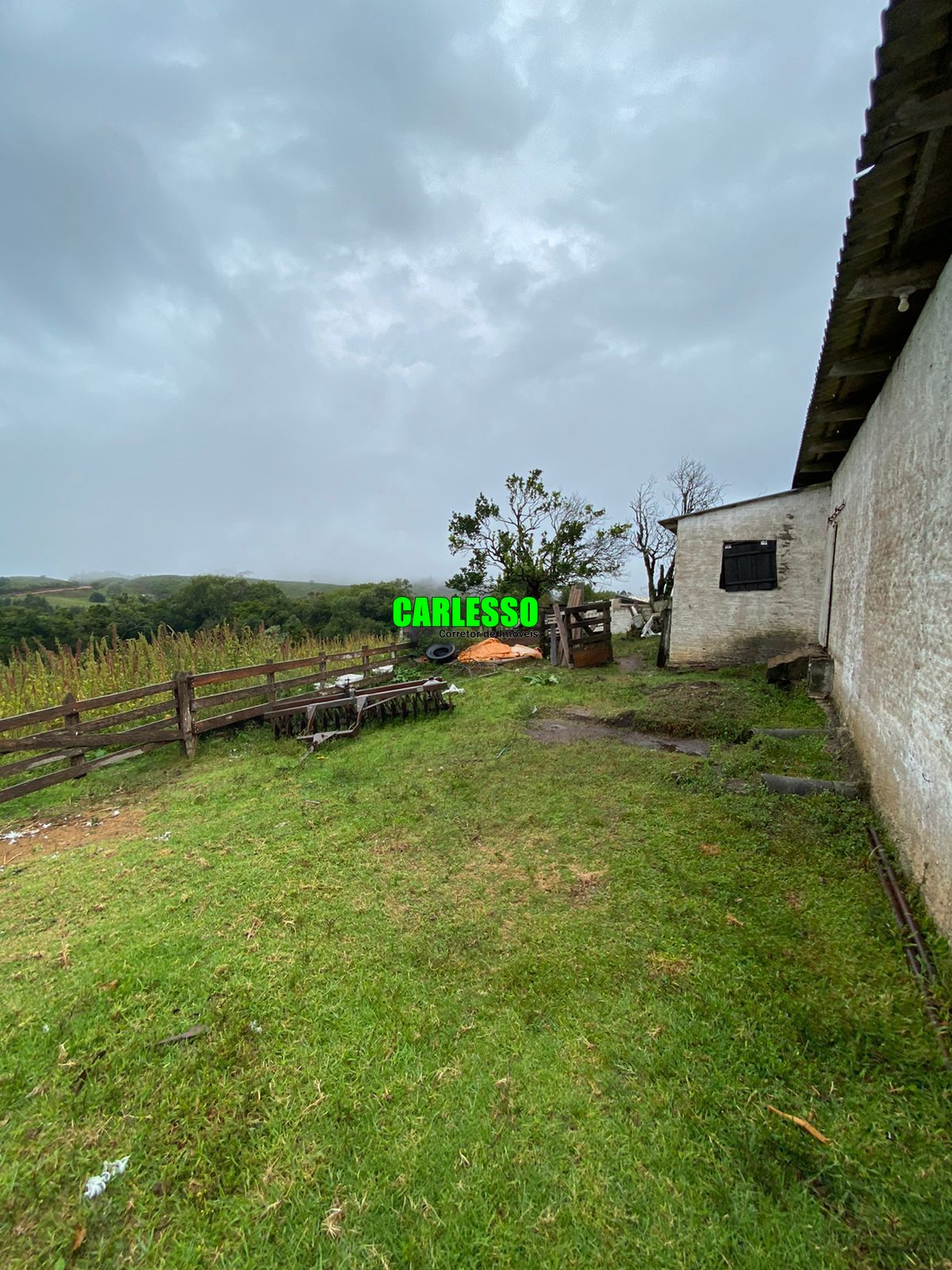 Fazenda à venda com 2 quartos, 5760000m² - Foto 7