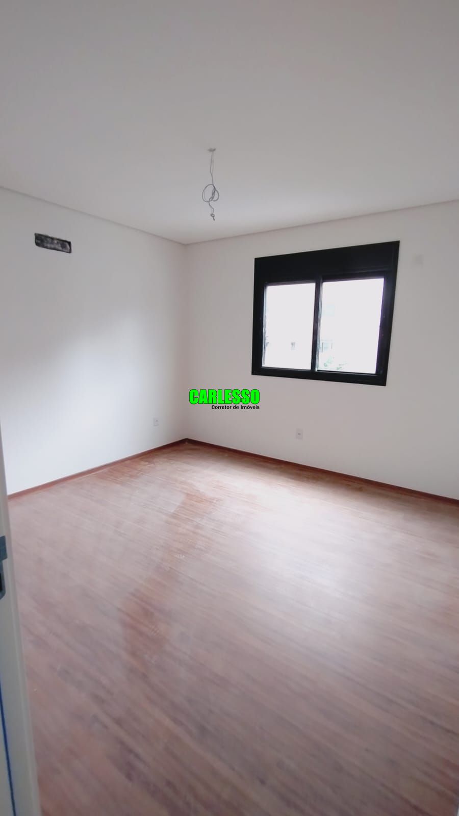 Apartamento à venda com 2 quartos, 72m² - Foto 22