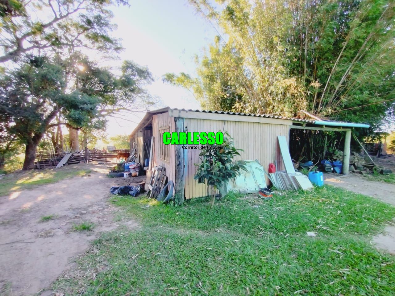 Fazenda à venda com 3 quartos, 100m² - Foto 28