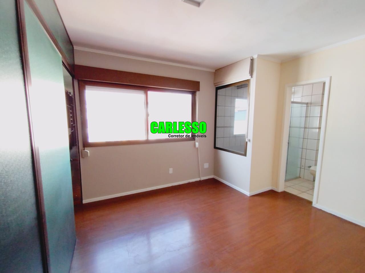 Cobertura à venda e aluguel com 2 quartos, 124m² - Foto 6