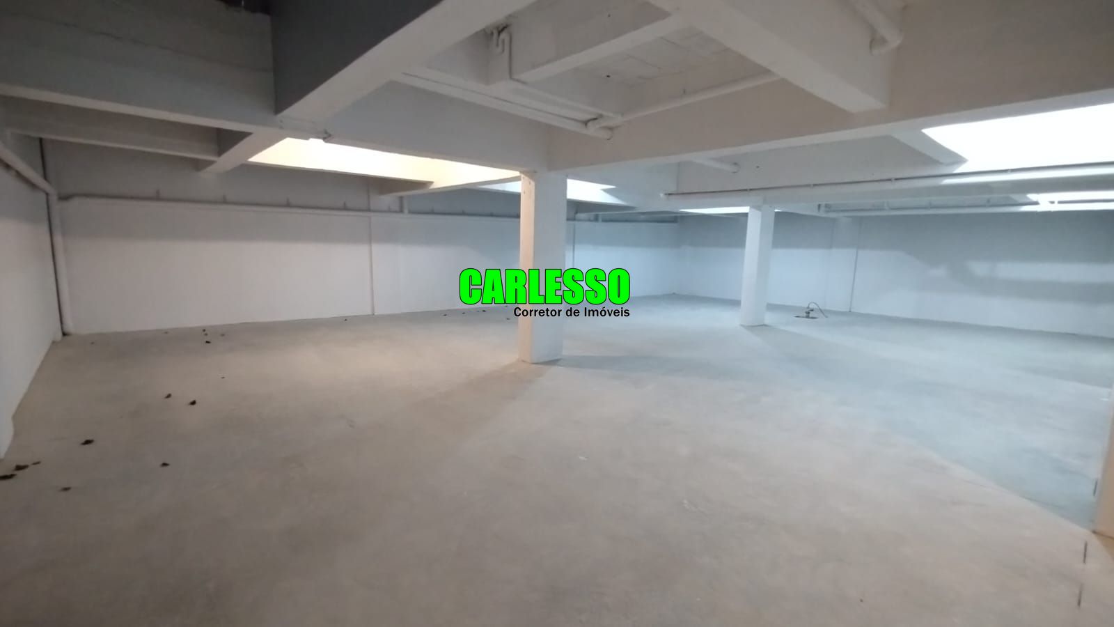 Apartamento à venda com 2 quartos, 60m² - Foto 22