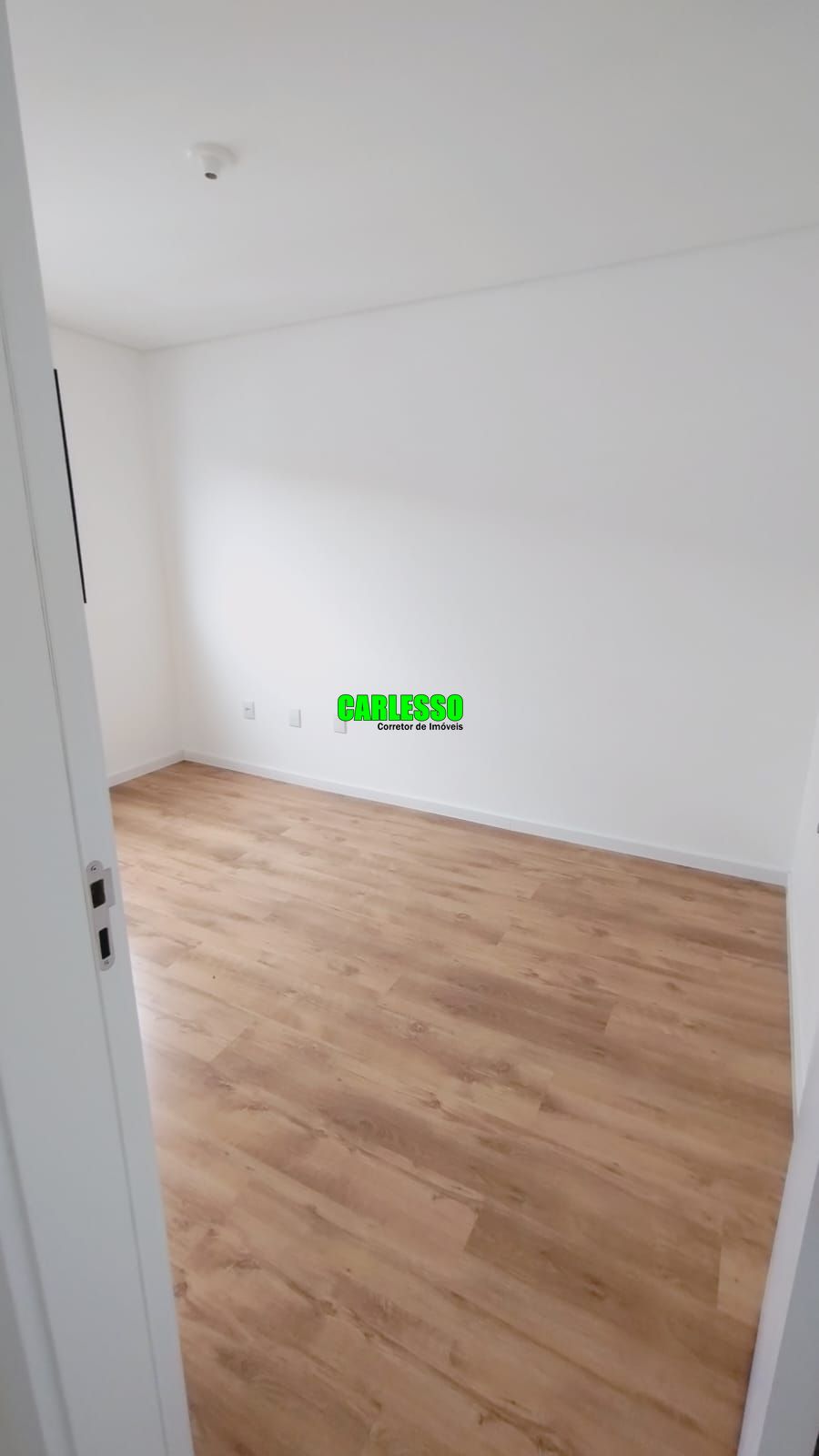 Apartamento à venda com 2 quartos, 66m² - Foto 18