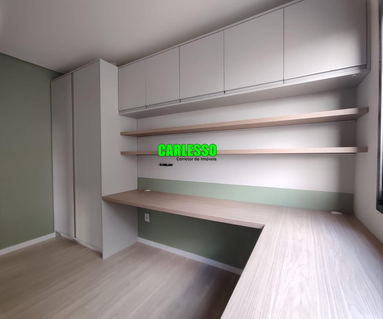 Apartamento à venda com 2 quartos, 66m² - Foto 20