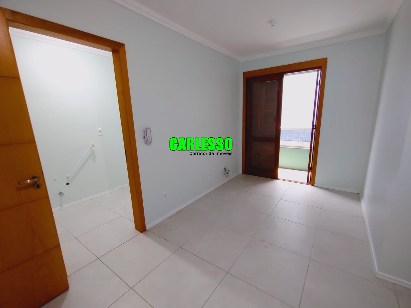 Apartamento à venda com 1 quarto, 44m² - Foto 6