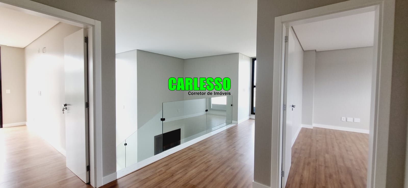 Casa à venda com 3 quartos, 255m² - Foto 19