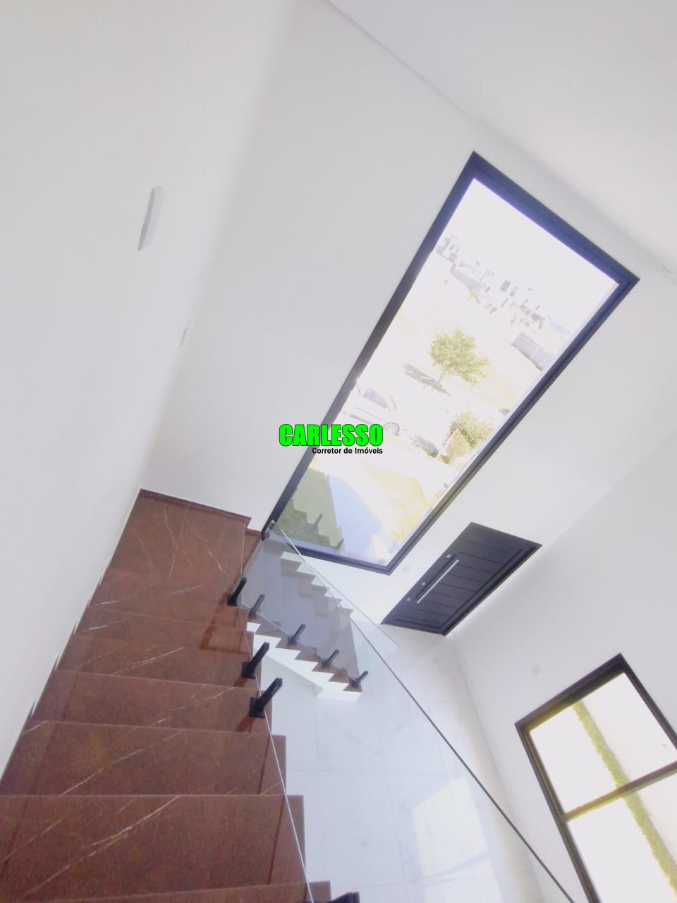 Casa à venda com 3 quartos, 176m² - Foto 17