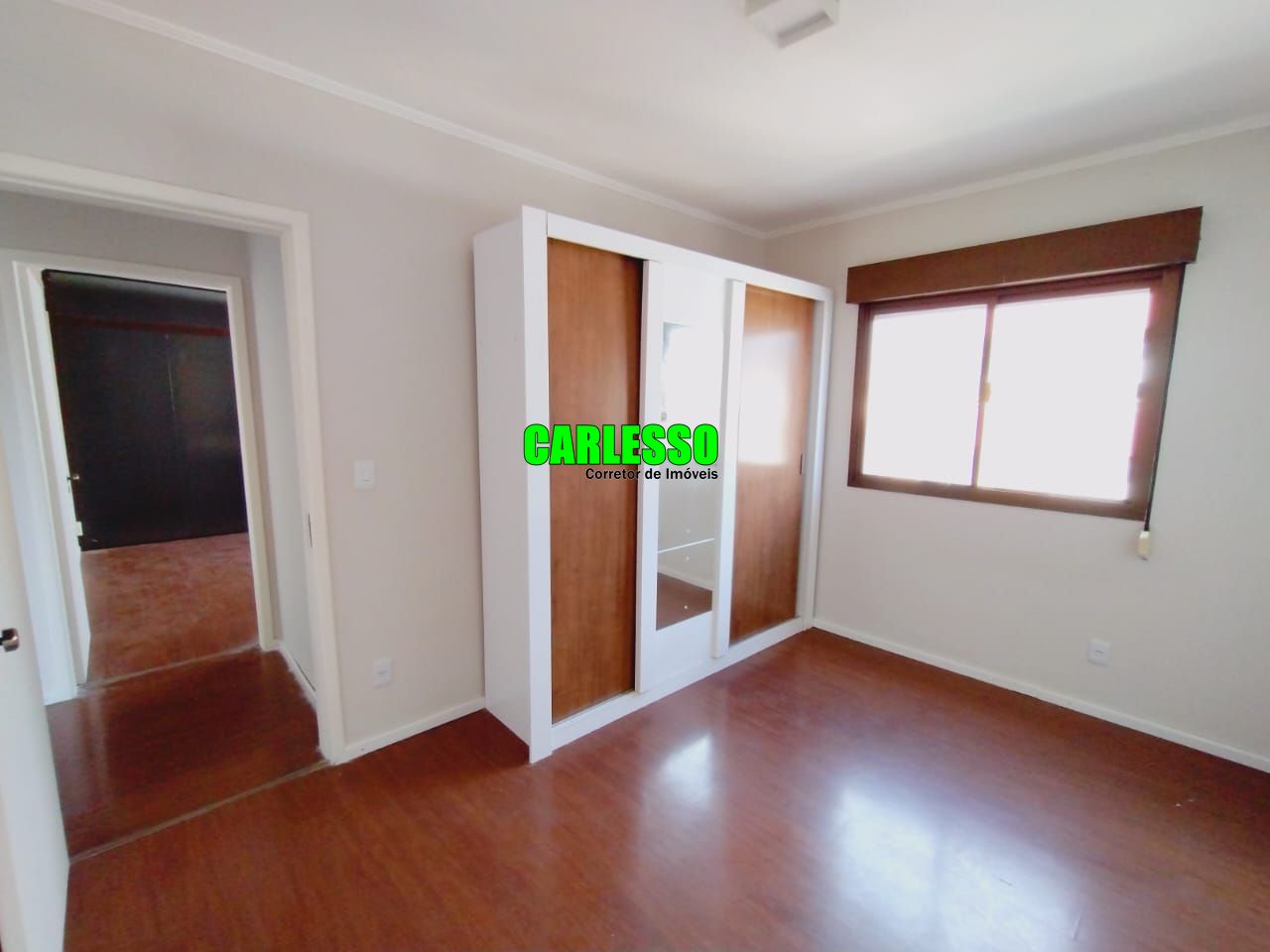 Cobertura à venda e aluguel com 2 quartos, 124m² - Foto 16