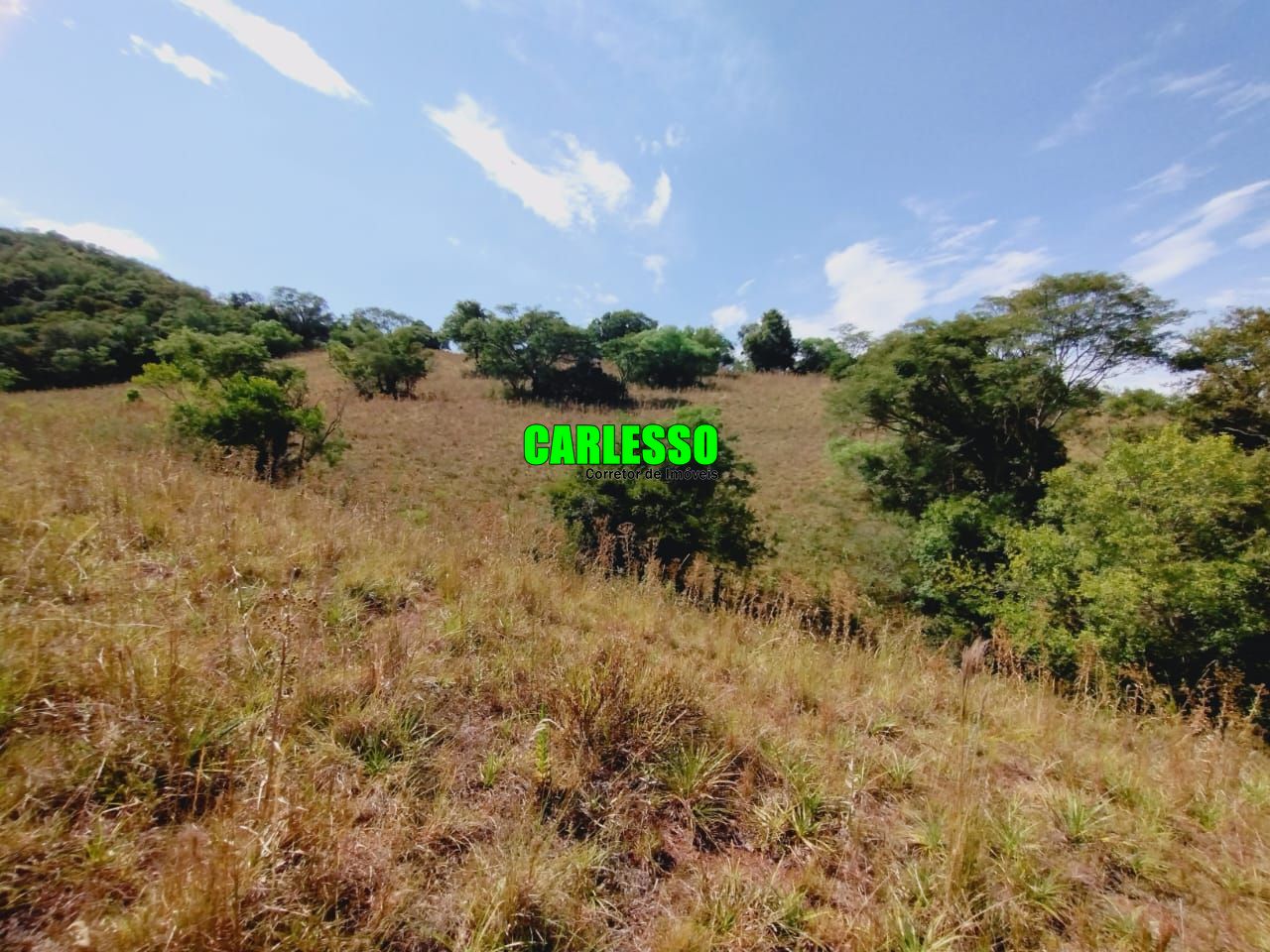 Loteamento e Condomínio à venda, 80000m² - Foto 41