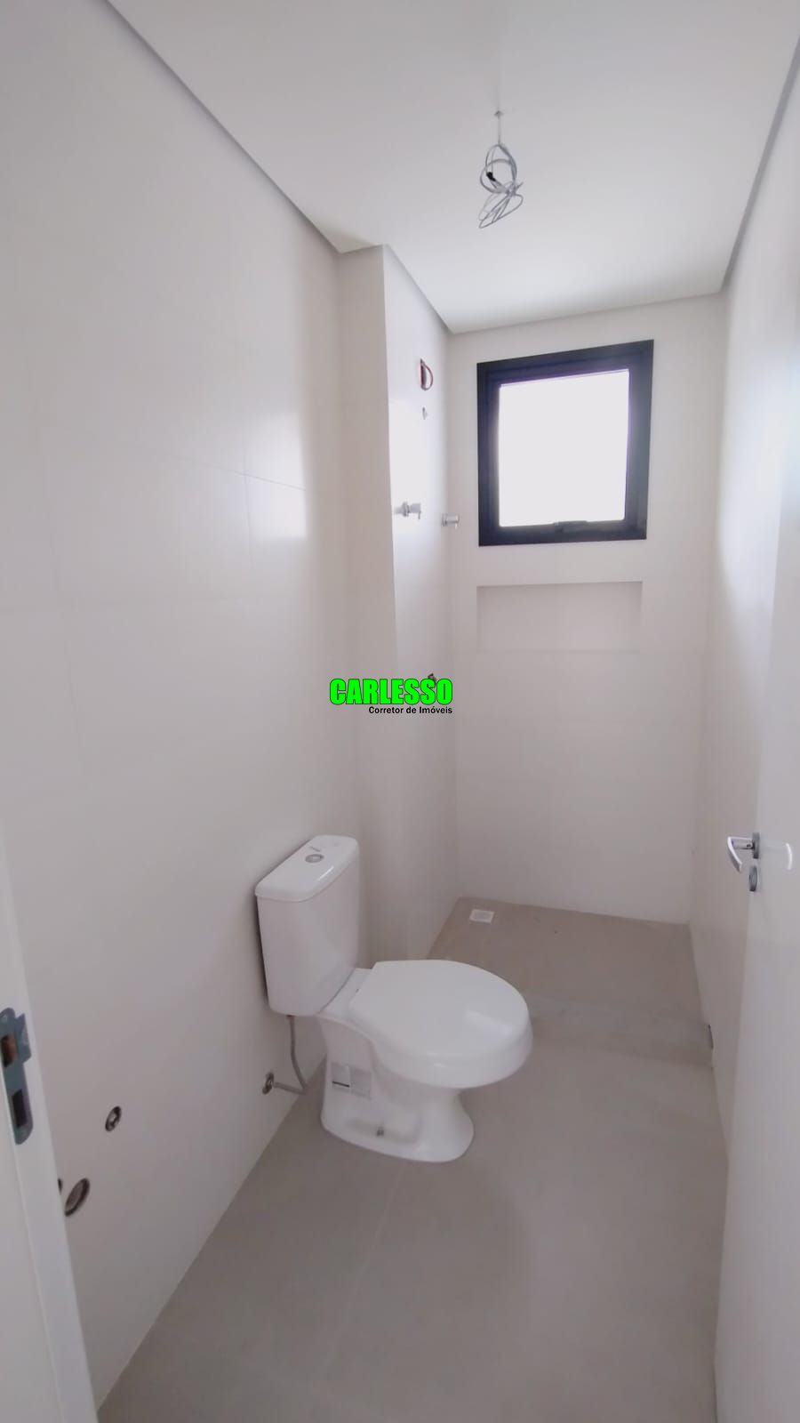 Apartamento à venda com 2 quartos, 86m² - Foto 17