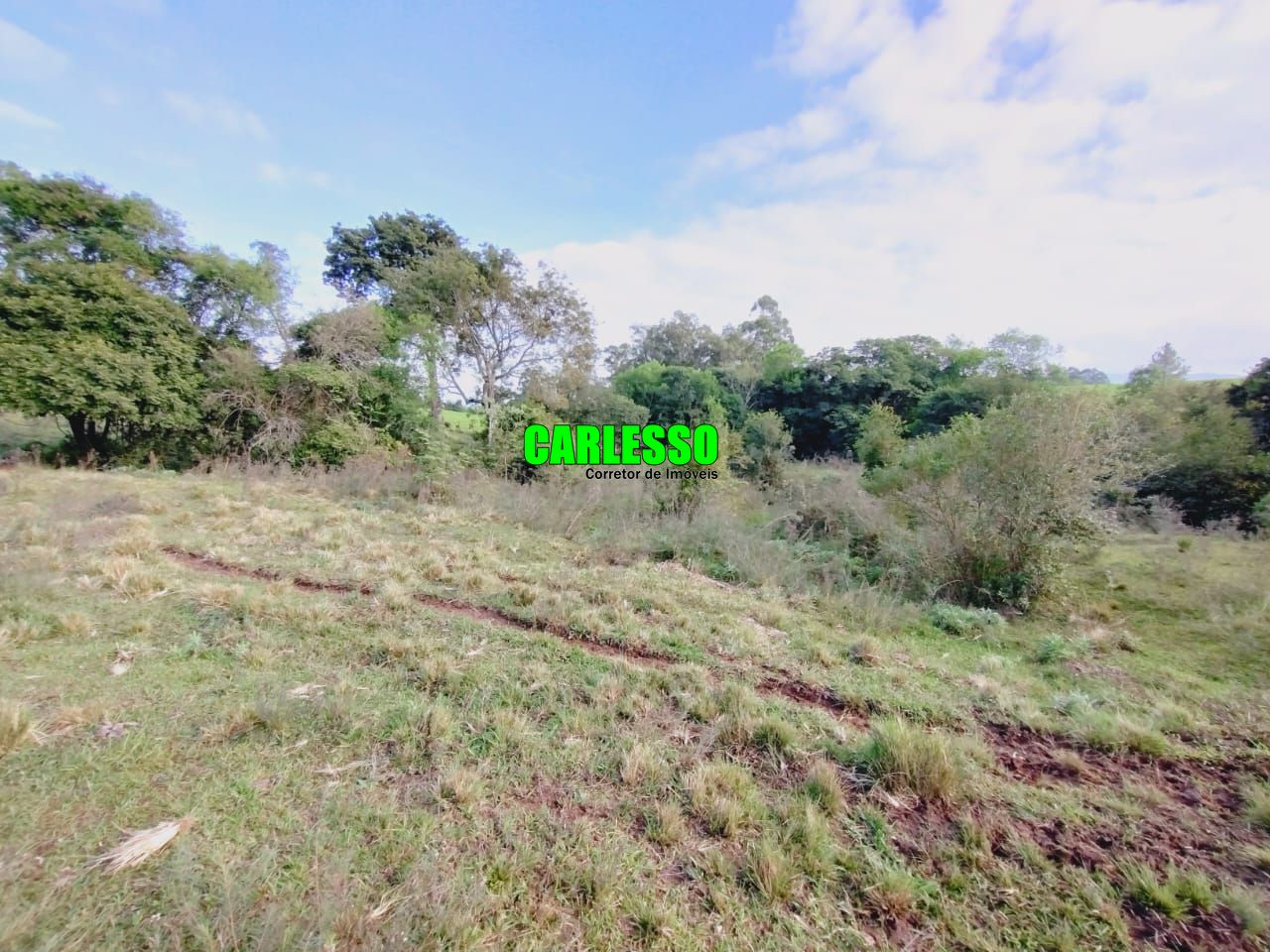 Chácara à venda, 87000m² - Foto 34
