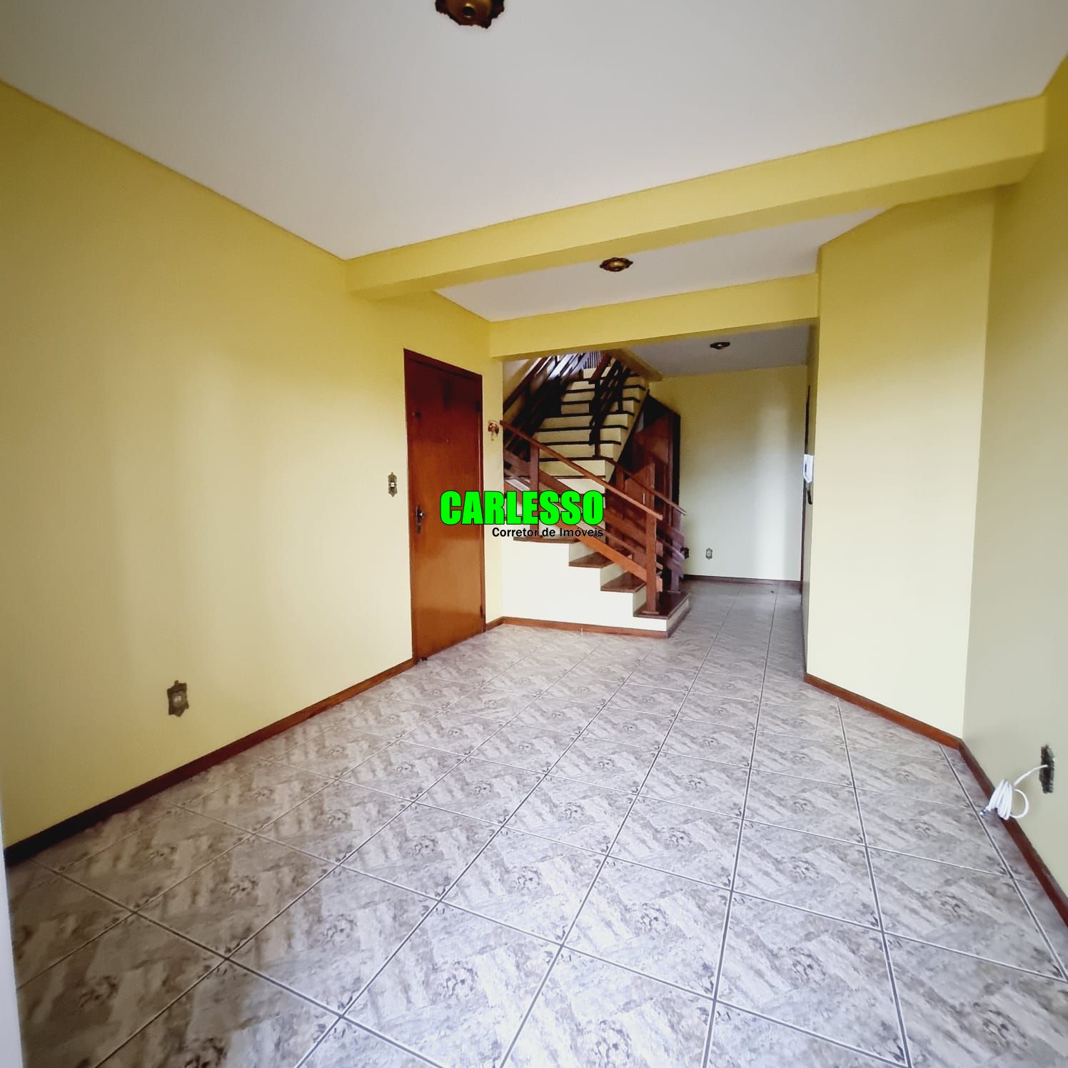 Cobertura à venda e aluguel com 4 quartos, 190m² - Foto 2