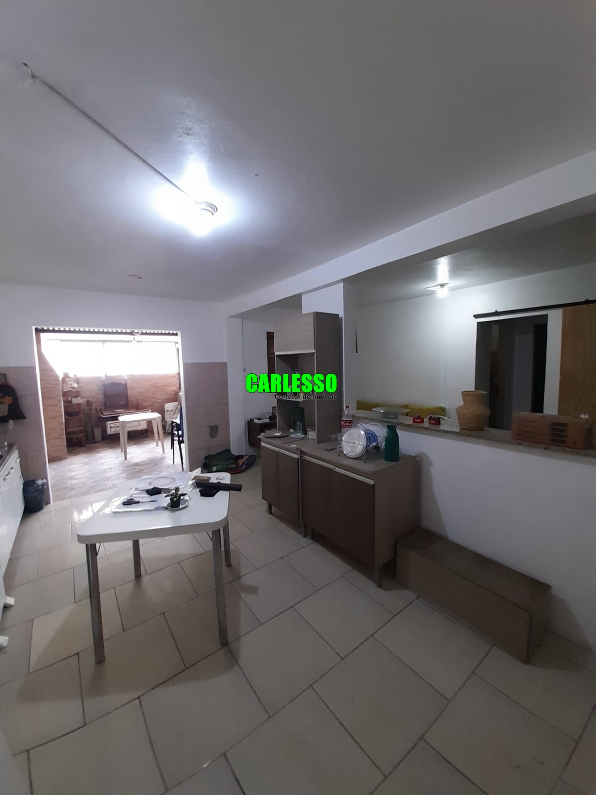 Casa à venda com 3 quartos, 183m² - Foto 18