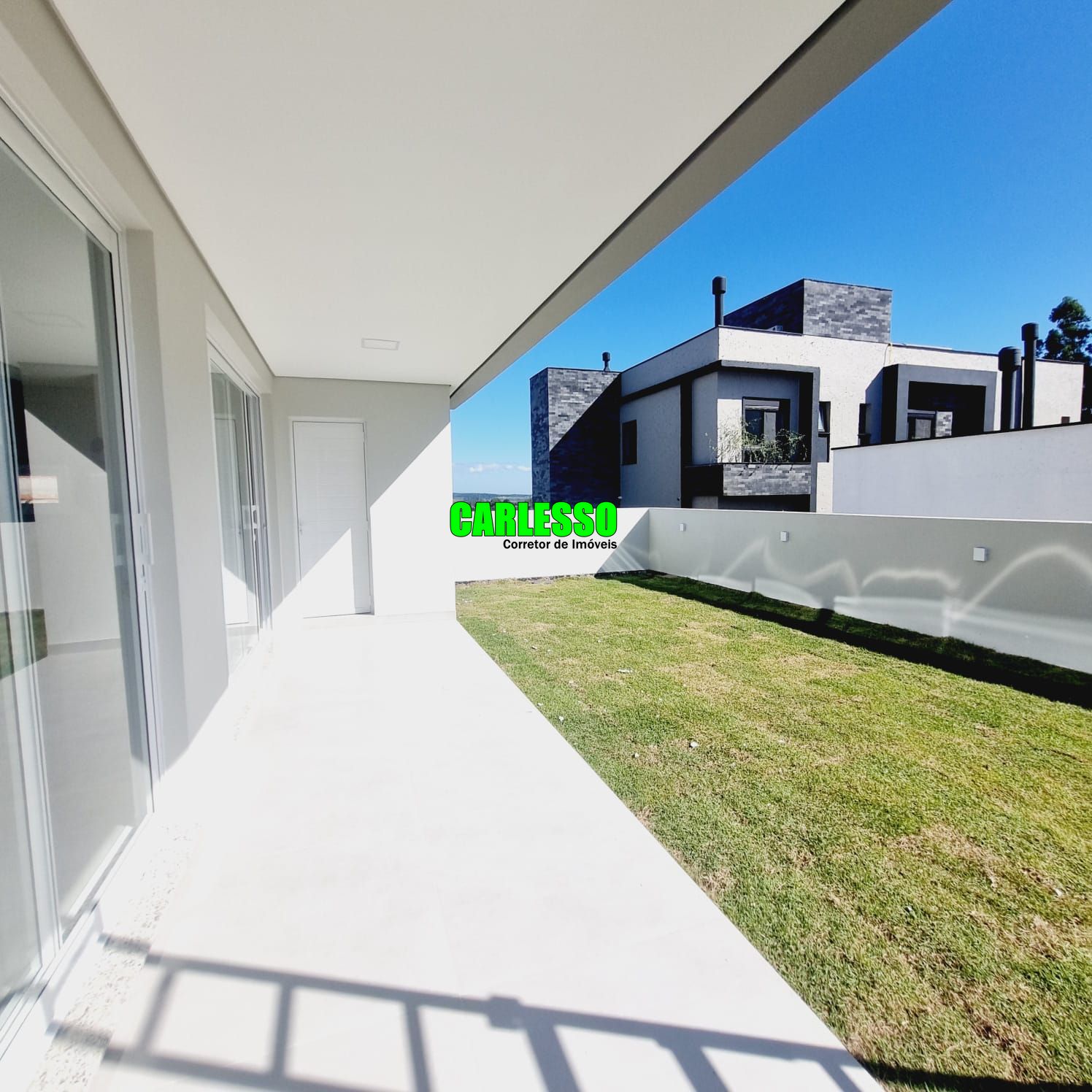 Casa à venda com 4 quartos, 257m² - Foto 12