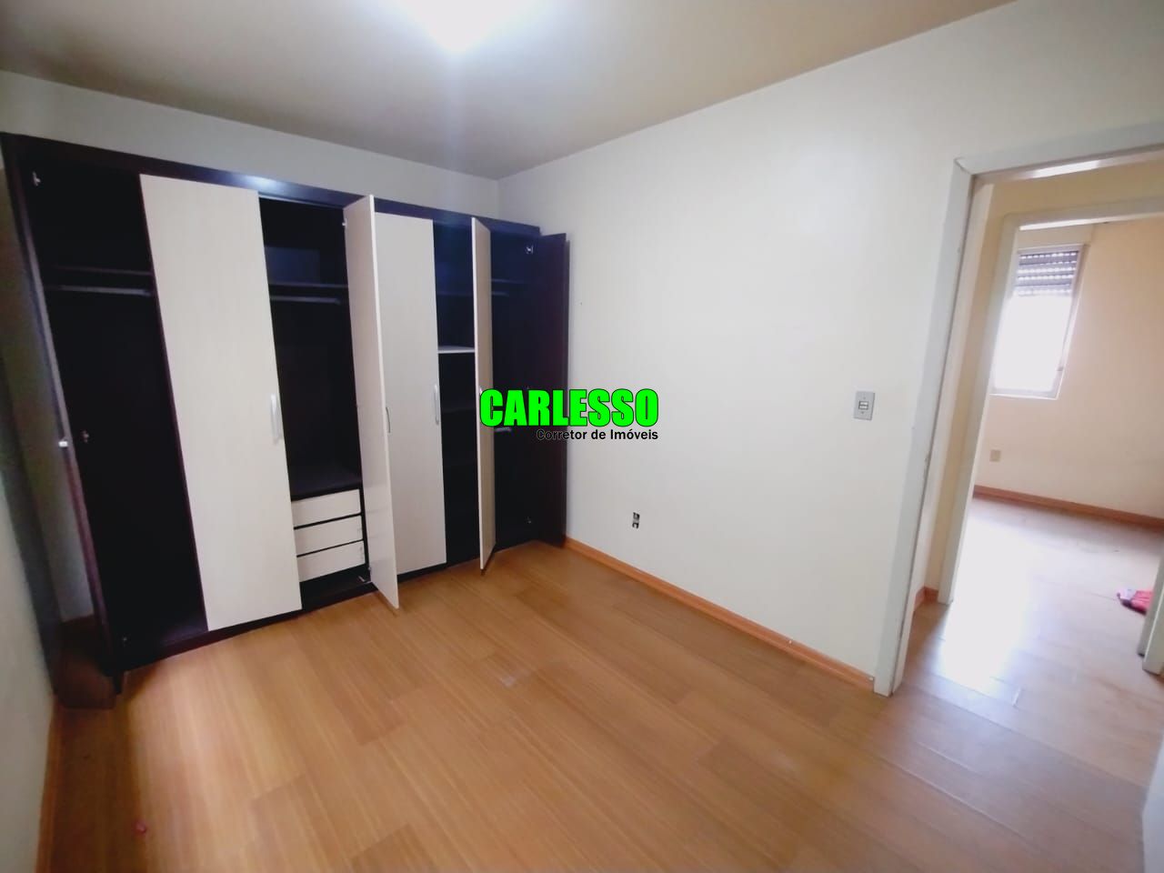 Apartamento para alugar com 3 quartos, 86m² - Foto 23