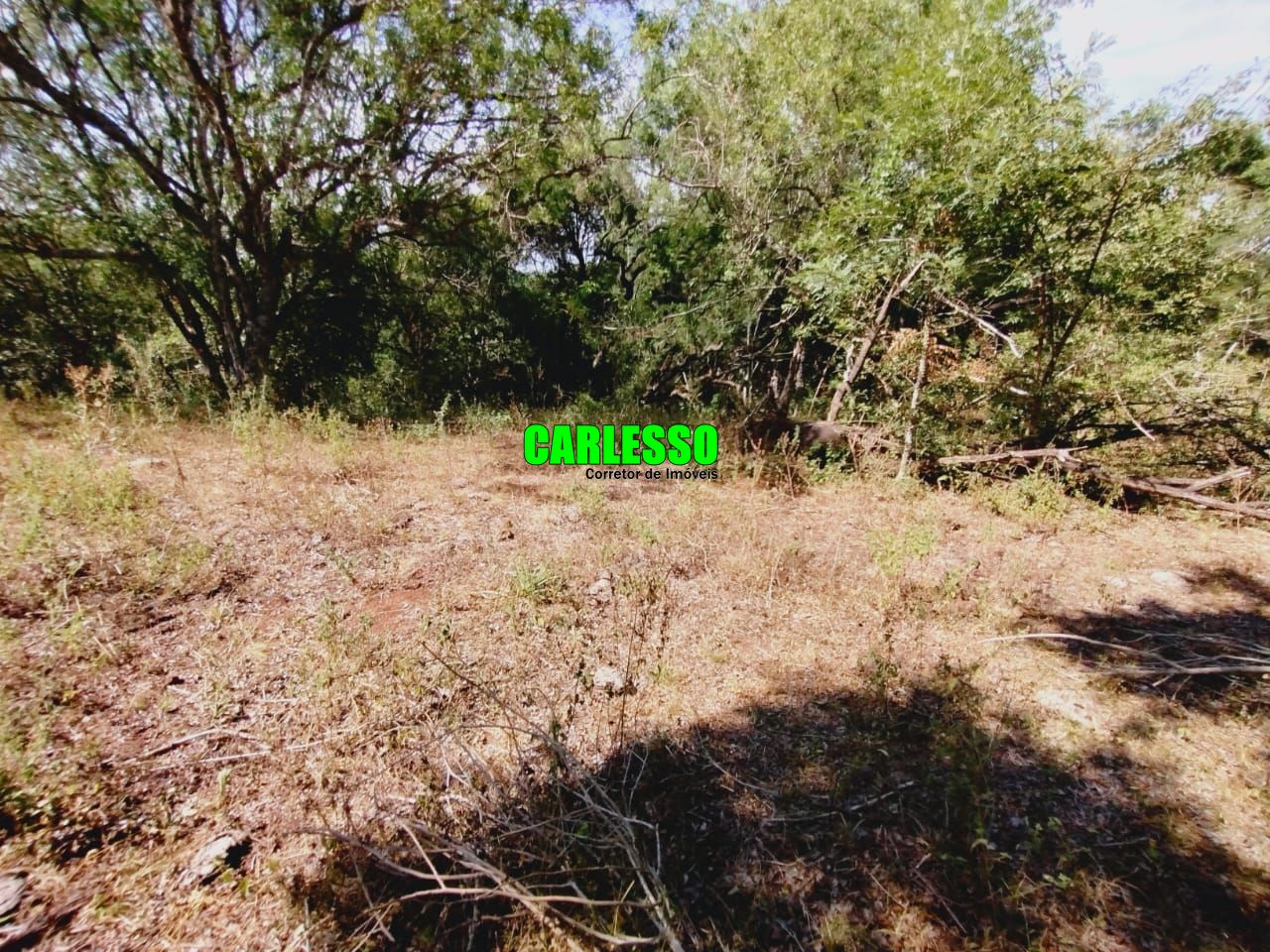 Loteamento e Condomínio à venda, 80000m² - Foto 55