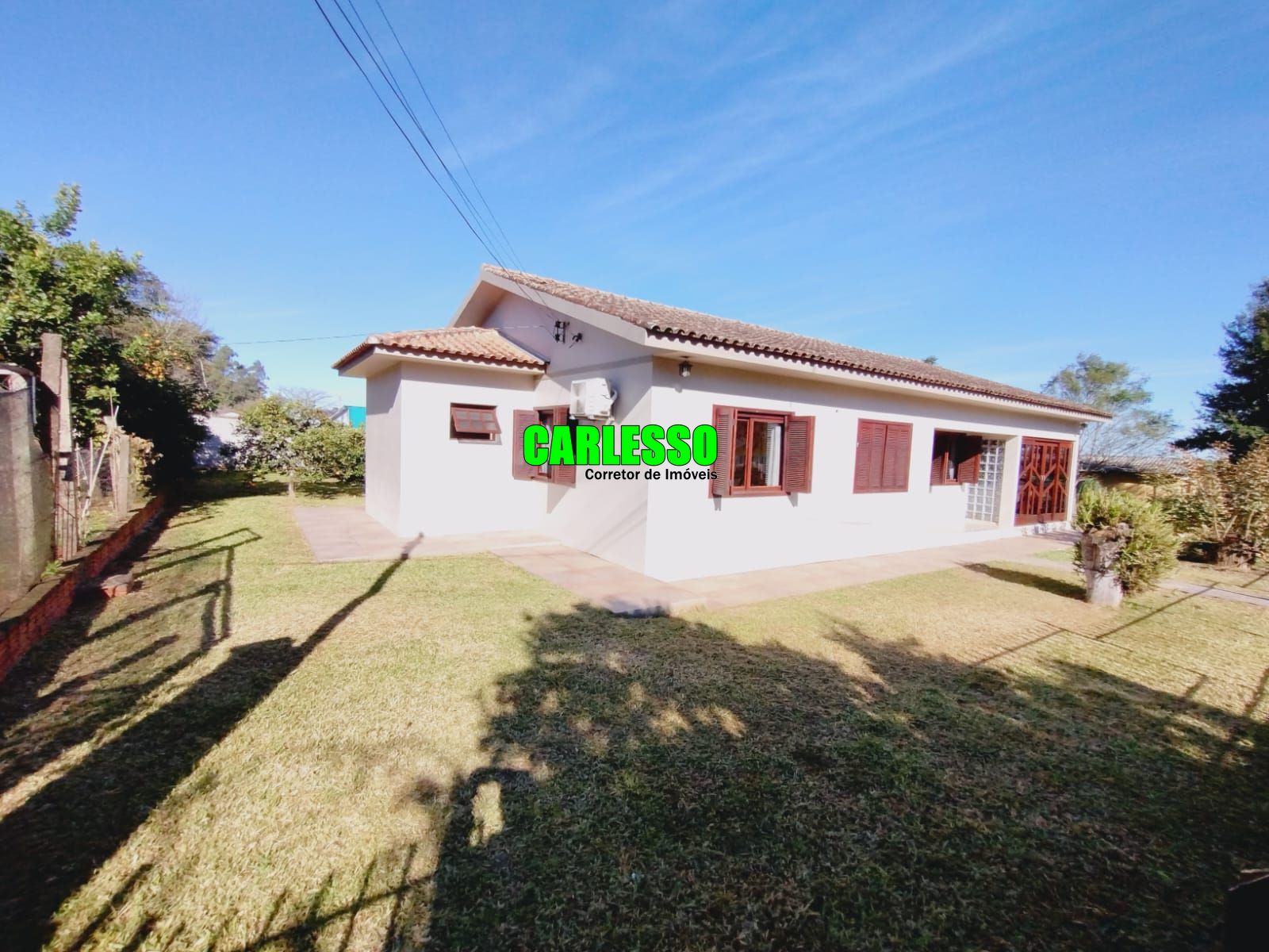Casa à venda com 3 quartos, 132m² - Foto 32