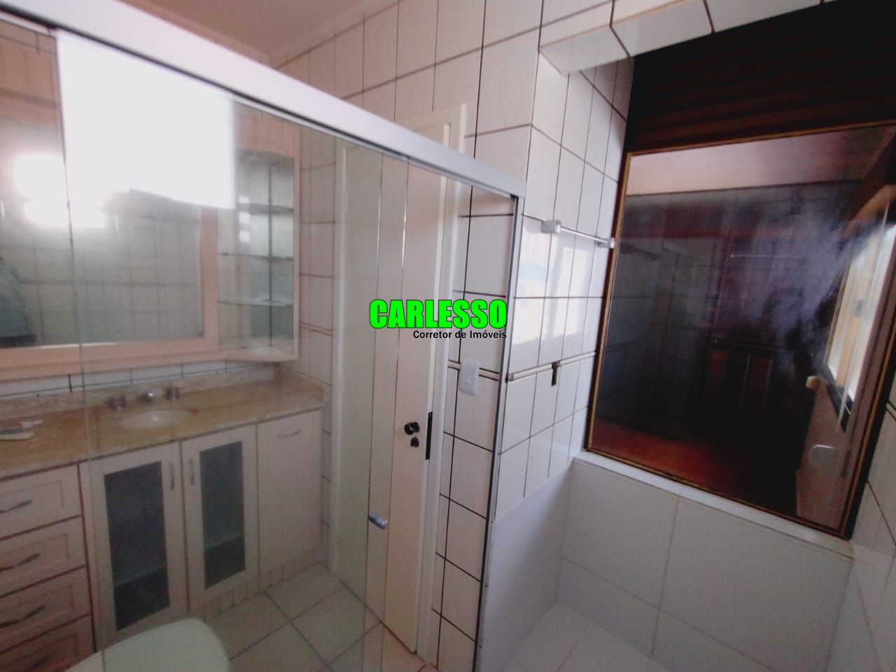 Cobertura à venda e aluguel com 2 quartos, 124m² - Foto 12
