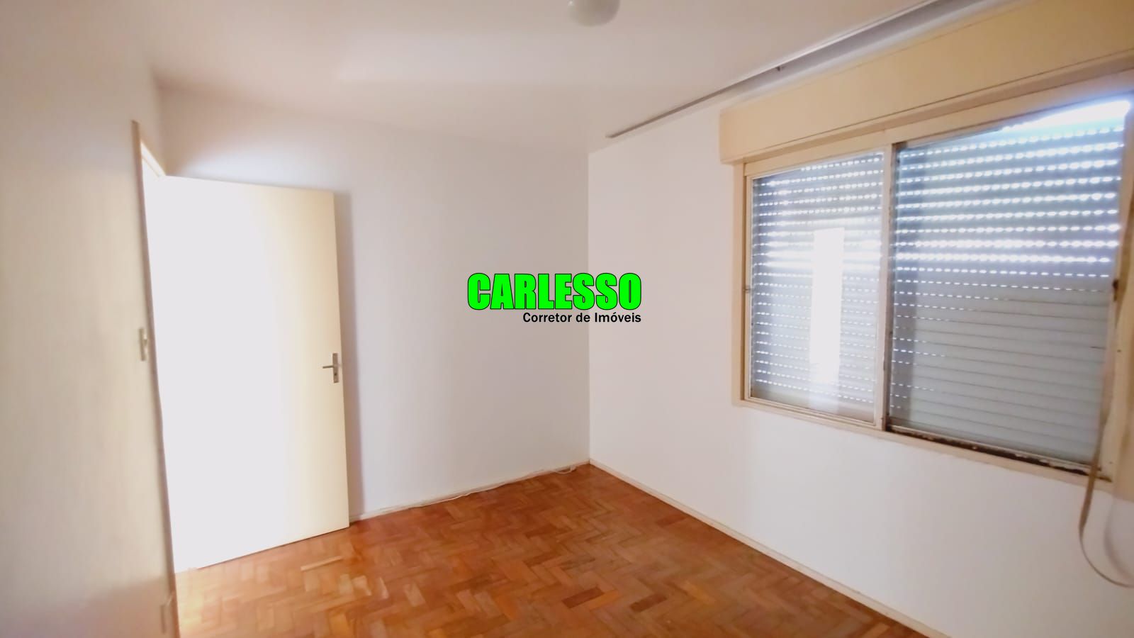 Apartamento à venda com 3 quartos, 77m² - Foto 30