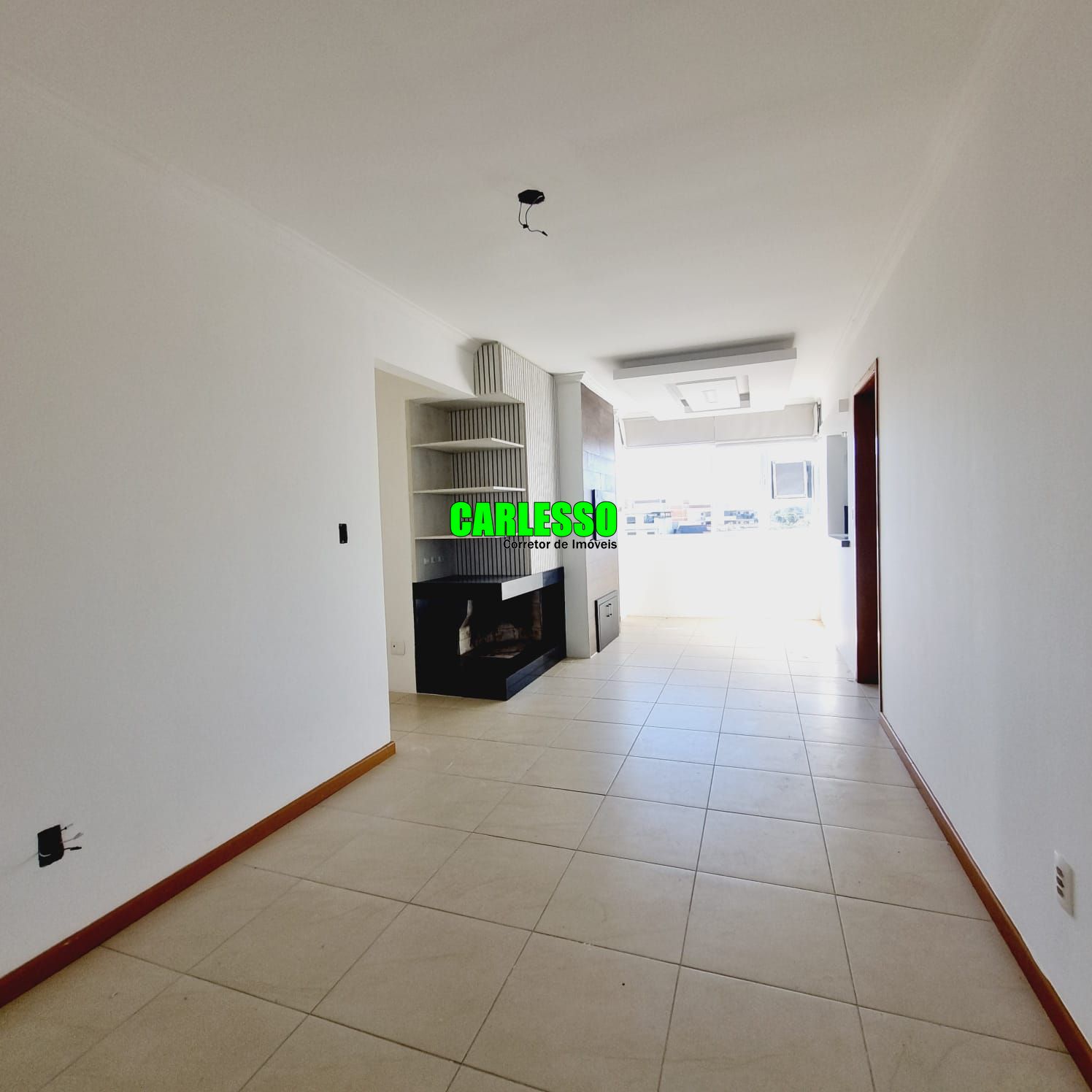 Apartamento à venda  no Camobi - Santa Maria, RS. Imóveis