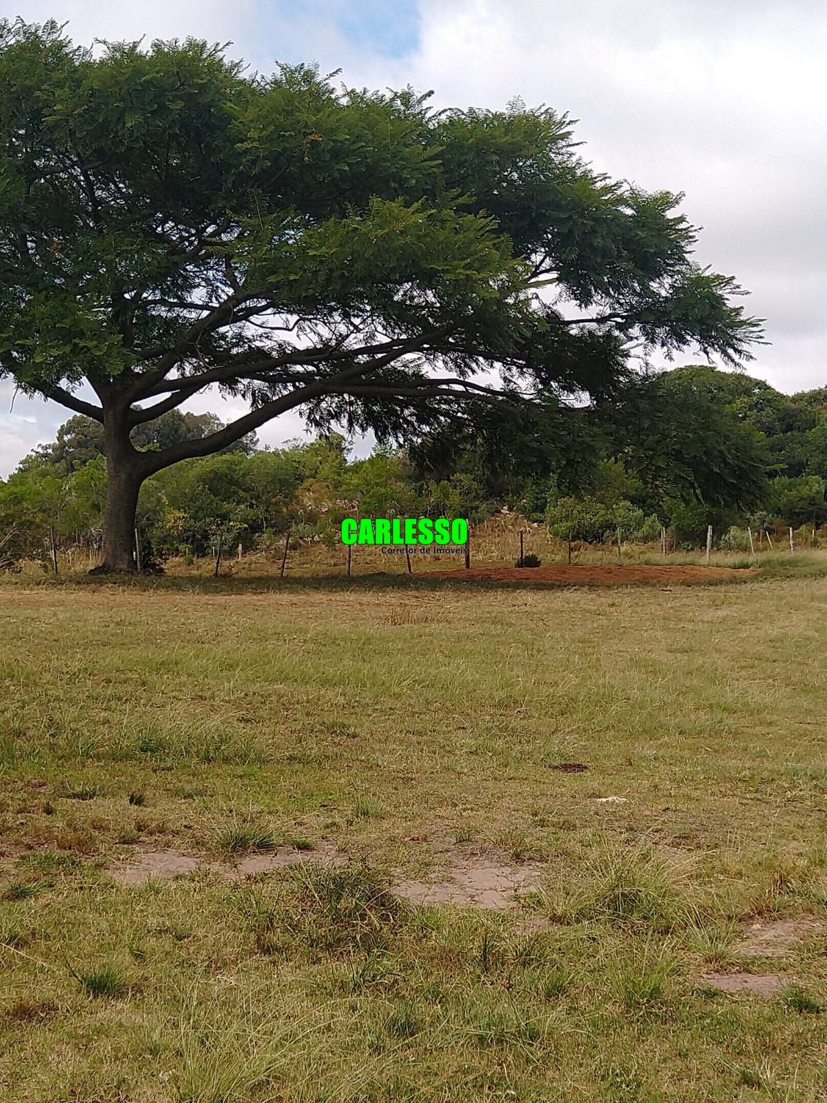 Fazenda à venda com 2 quartos, 100m² - Foto 25