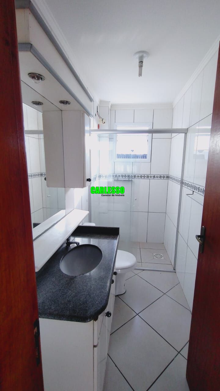 Apartamento à venda com 2 quartos, 57m² - Foto 16