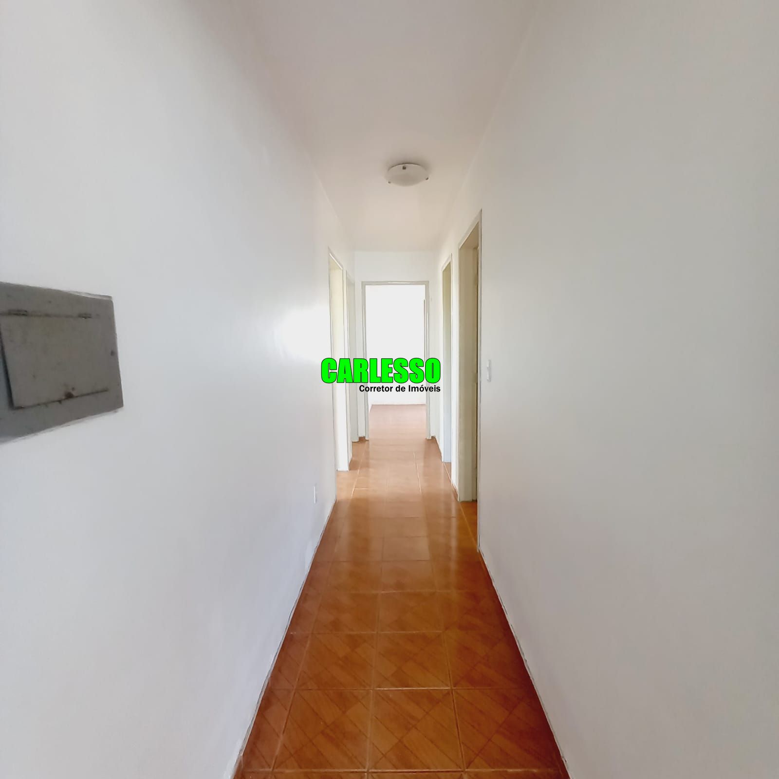 Casa à venda com 4 quartos, 171m² - Foto 9